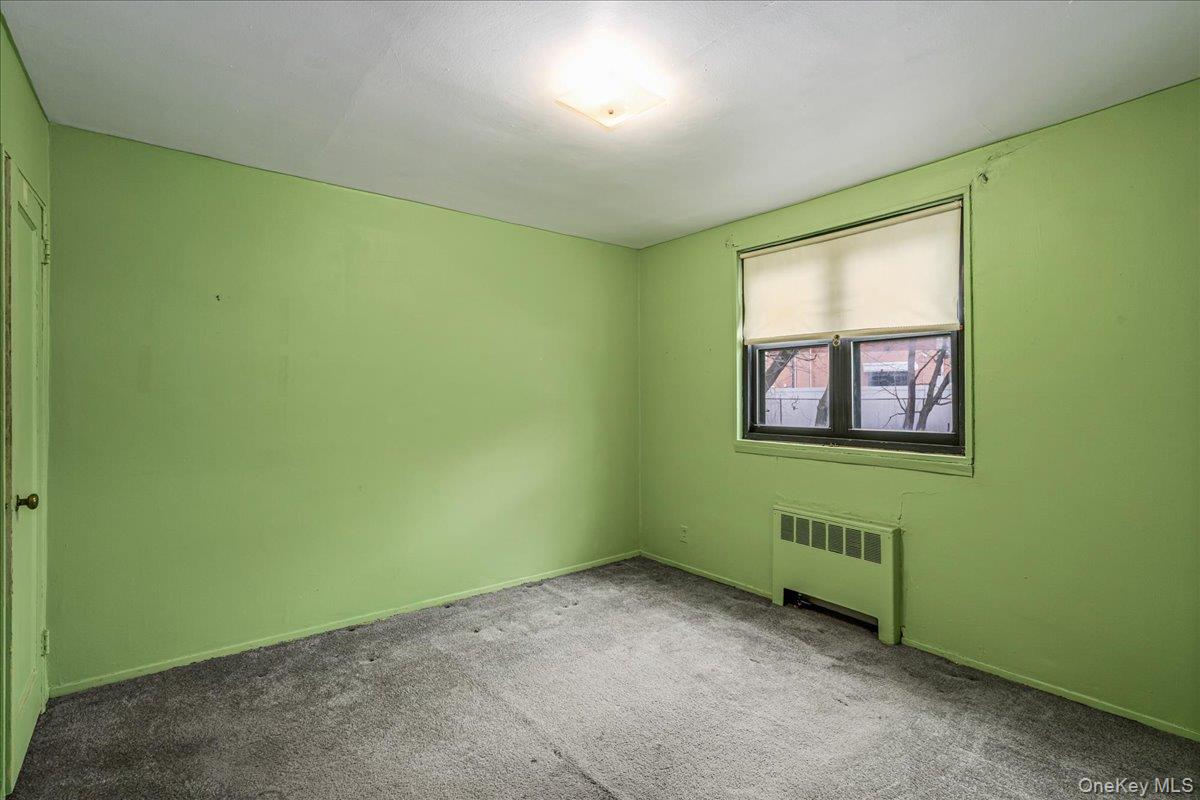 #16 photo, 58-33 246th Crescent, Douglaston , NY 11362