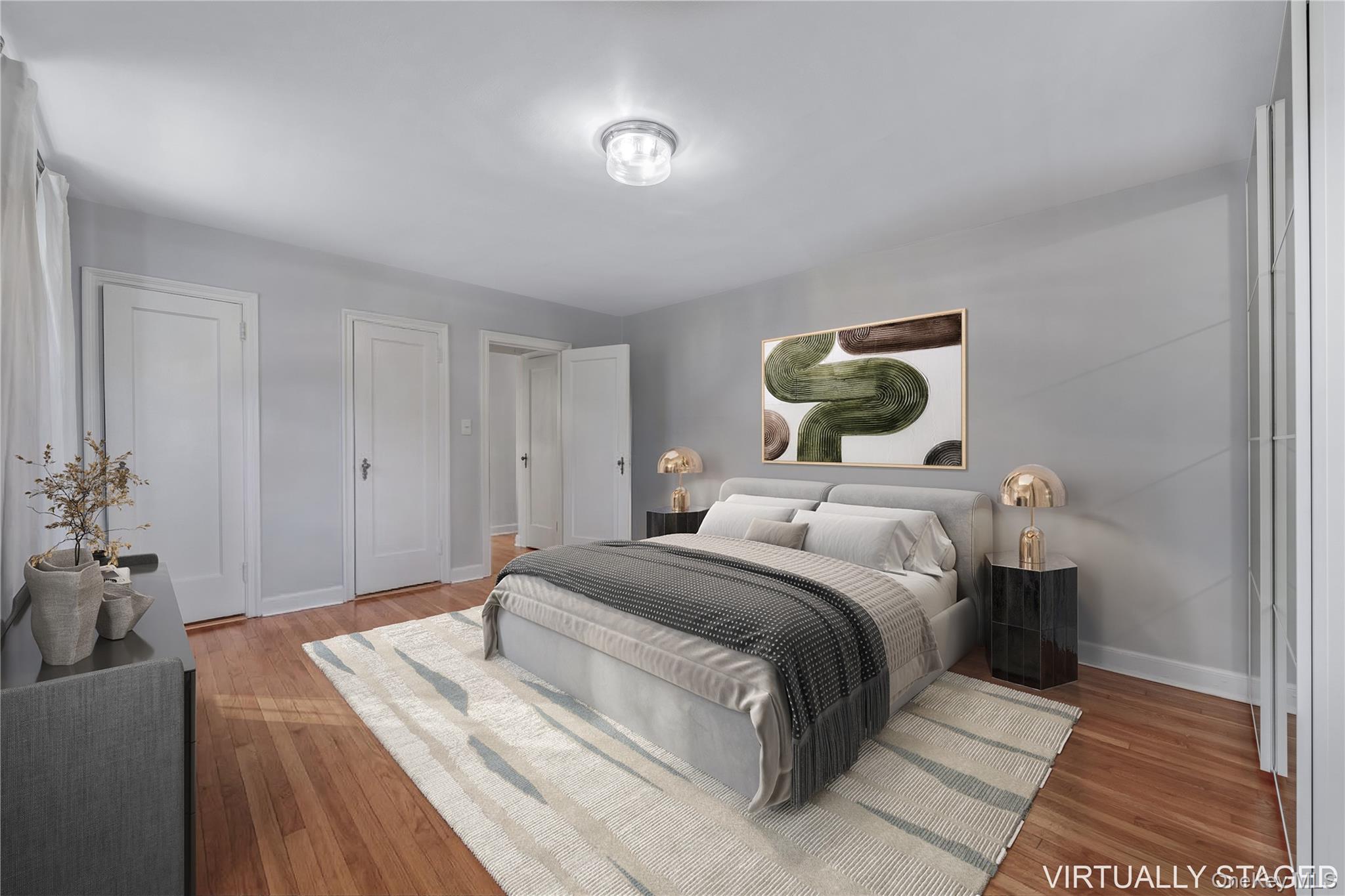 #11 photo, 90 Knightsbridge Road, Great Neck , NY 11021