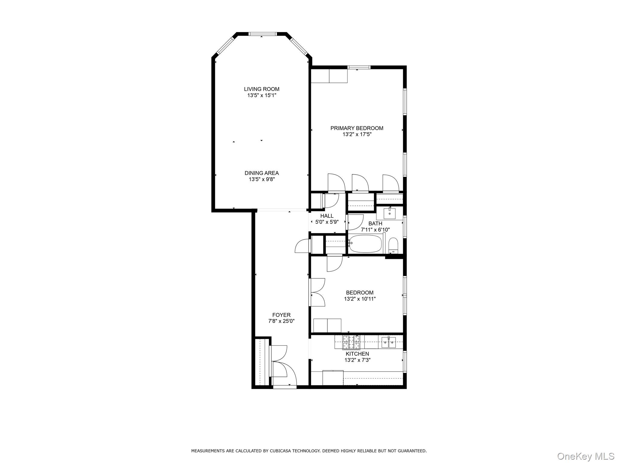 #16 photo, 90 Knightsbridge Road, Great Neck , NY 11021