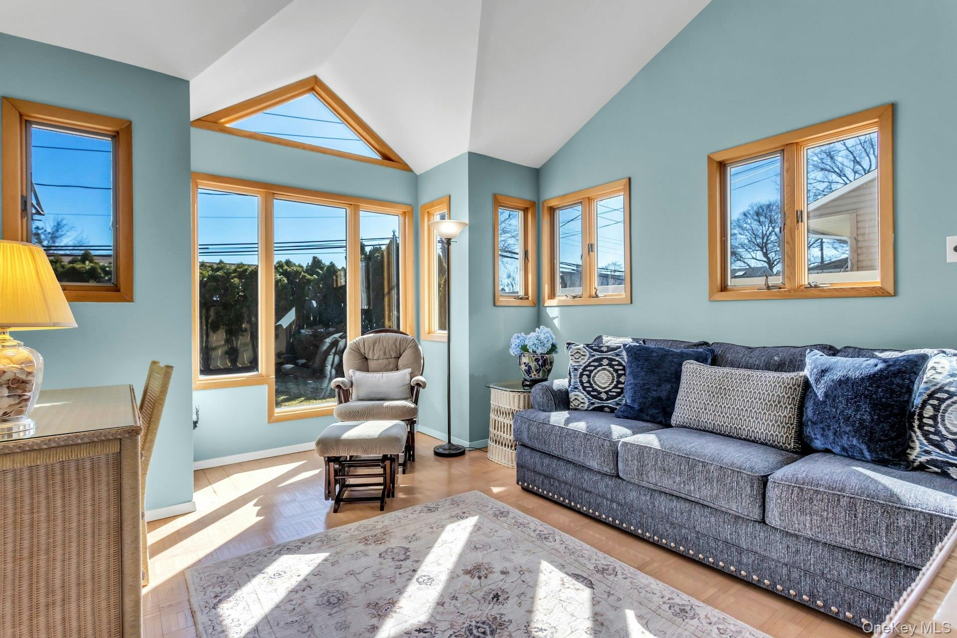 #16 photo, 2 Nancy Court, Glen Cove , NY 11542