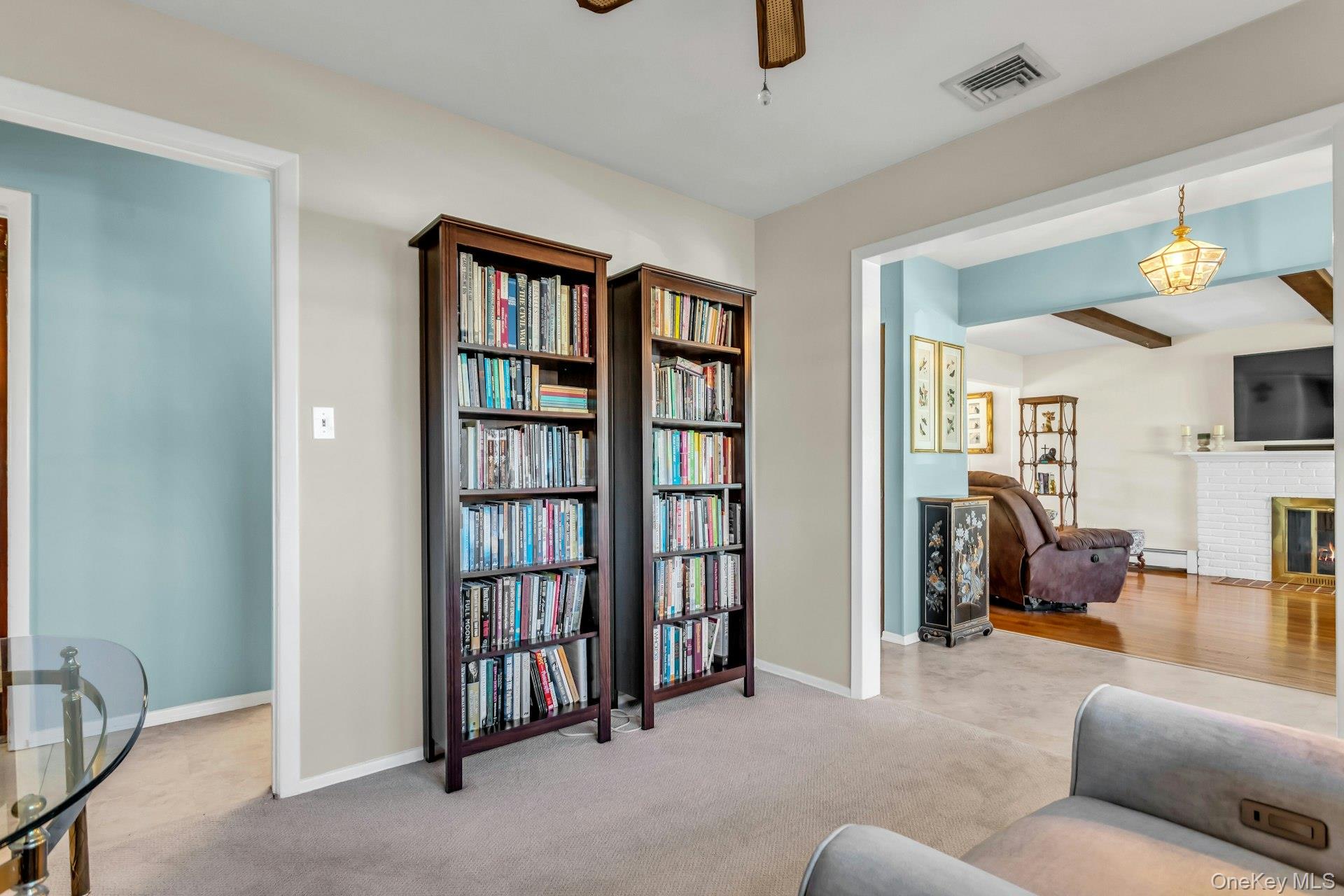 #19 photo, 2 Nancy Court, Glen Cove , NY 11542