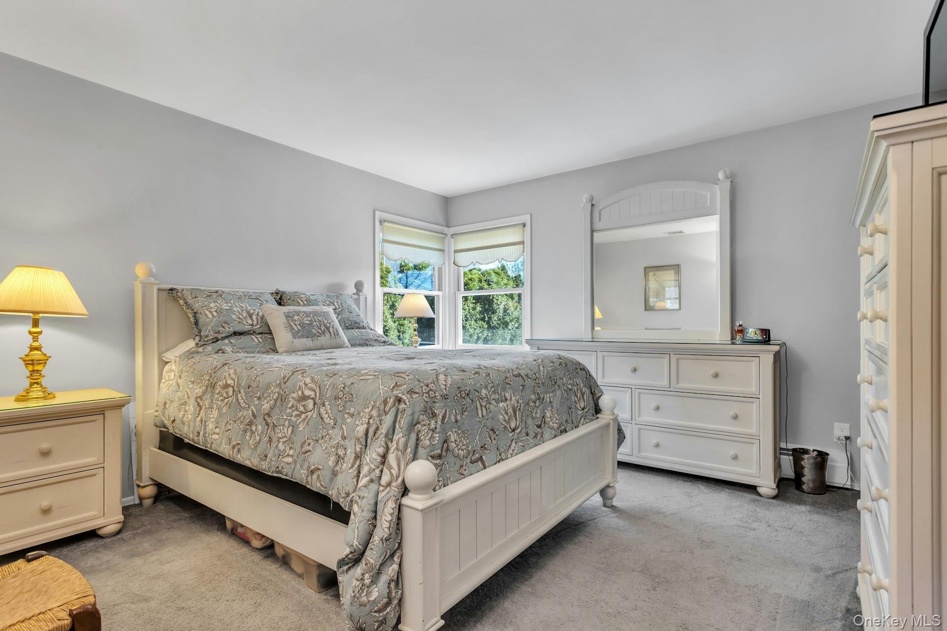 #20 photo, 2 Nancy Court, Glen Cove , NY 11542