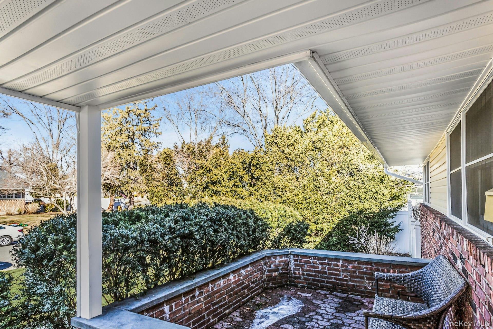 #4 photo, 2 Nancy Court, Glen Cove , NY 11542