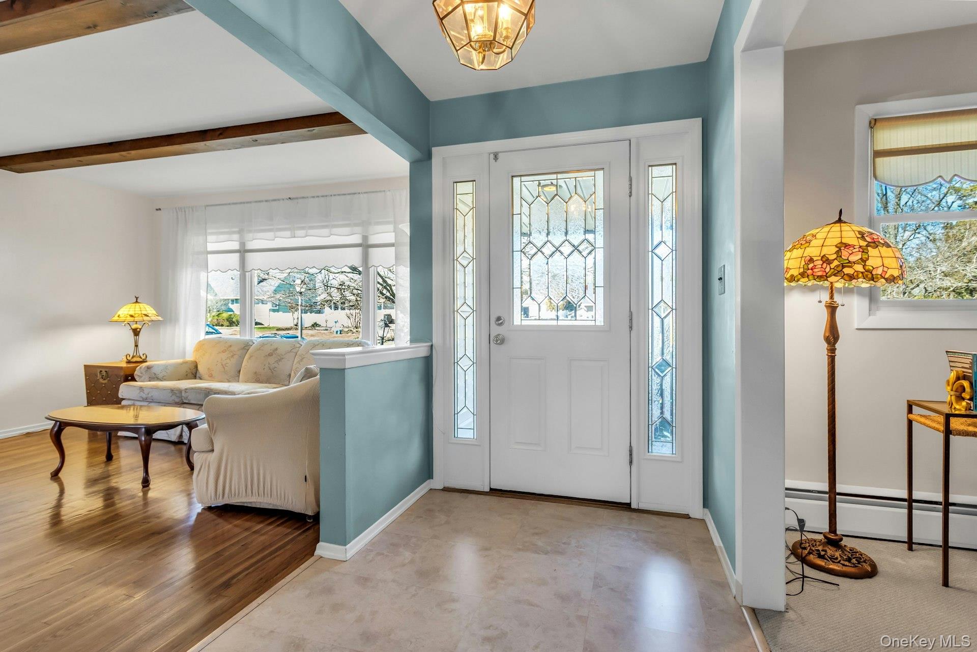 #5 photo, 2 Nancy Court, Glen Cove , NY 11542