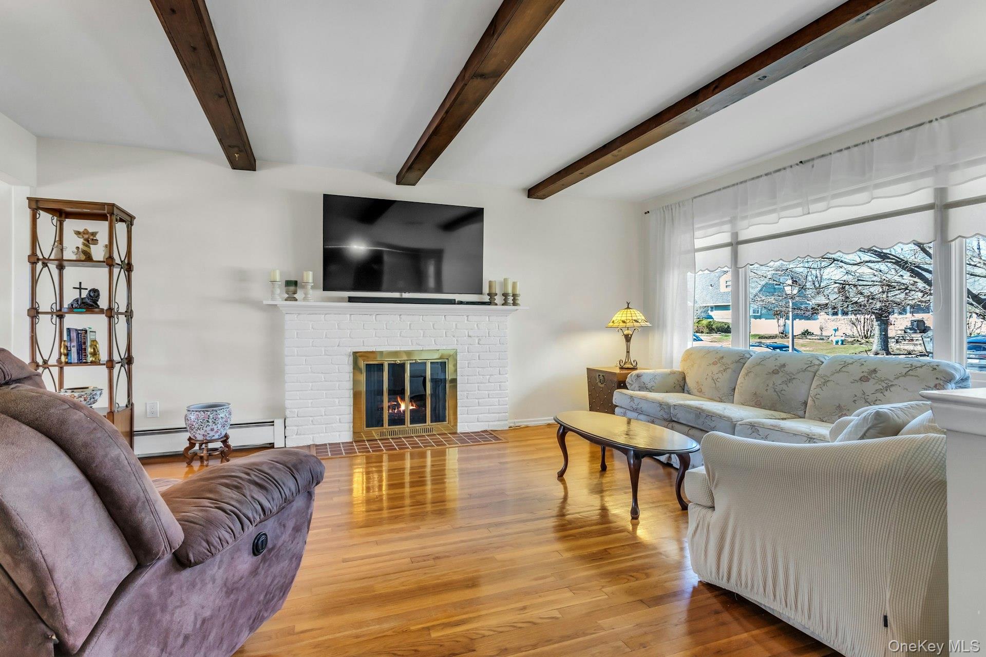 #7 photo, 2 Nancy Court, Glen Cove , NY 11542