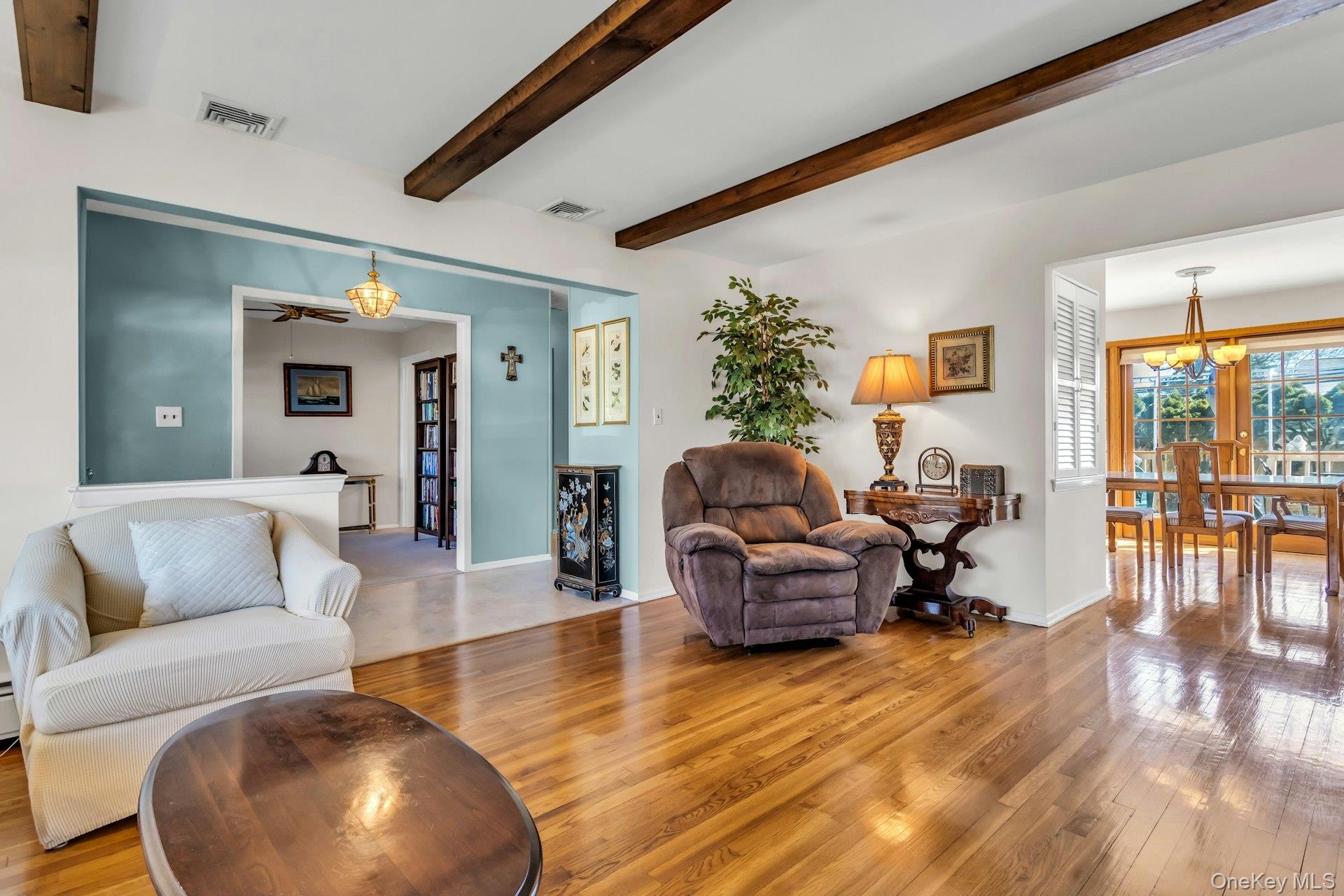 #9 photo, 2 Nancy Court, Glen Cove , NY 11542