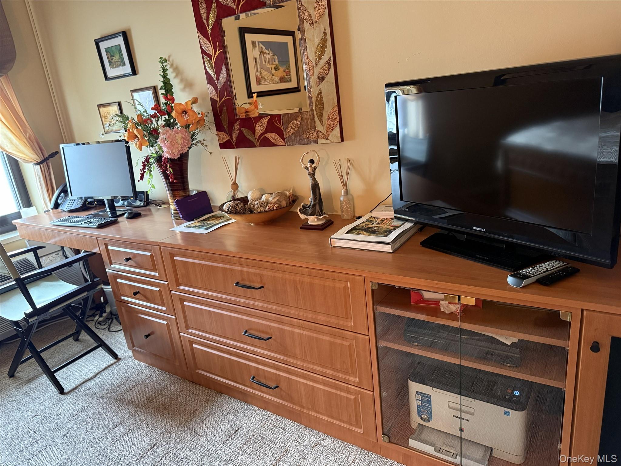 #11 photo, 100 W Broadway, Long Beach , NY 11561