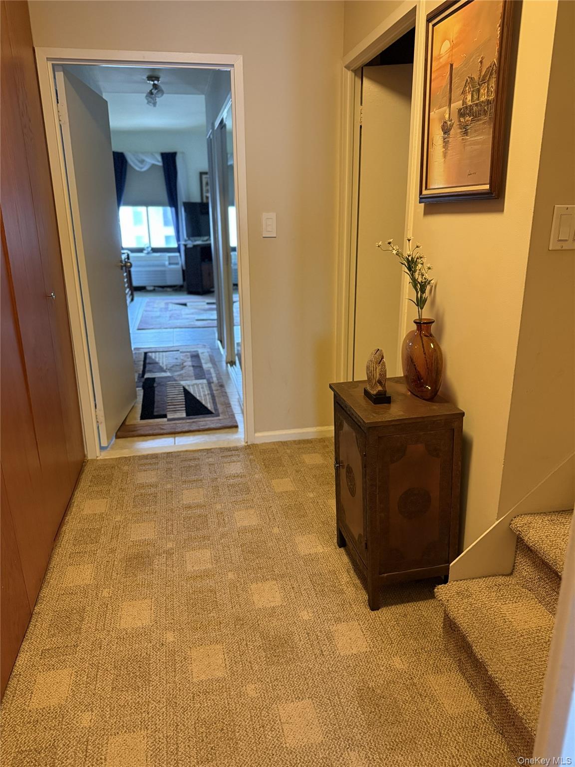 #12 photo, 100 W Broadway, Long Beach , NY 11561