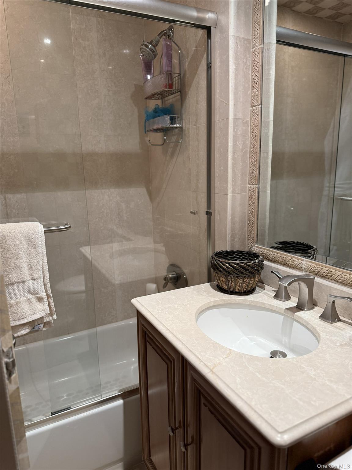 #14 photo, 100 W Broadway, Long Beach , NY 11561