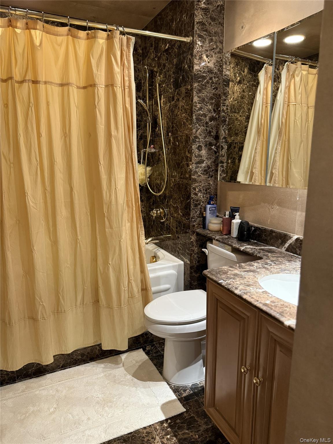 #15 photo, 100 W Broadway, Long Beach , NY 11561