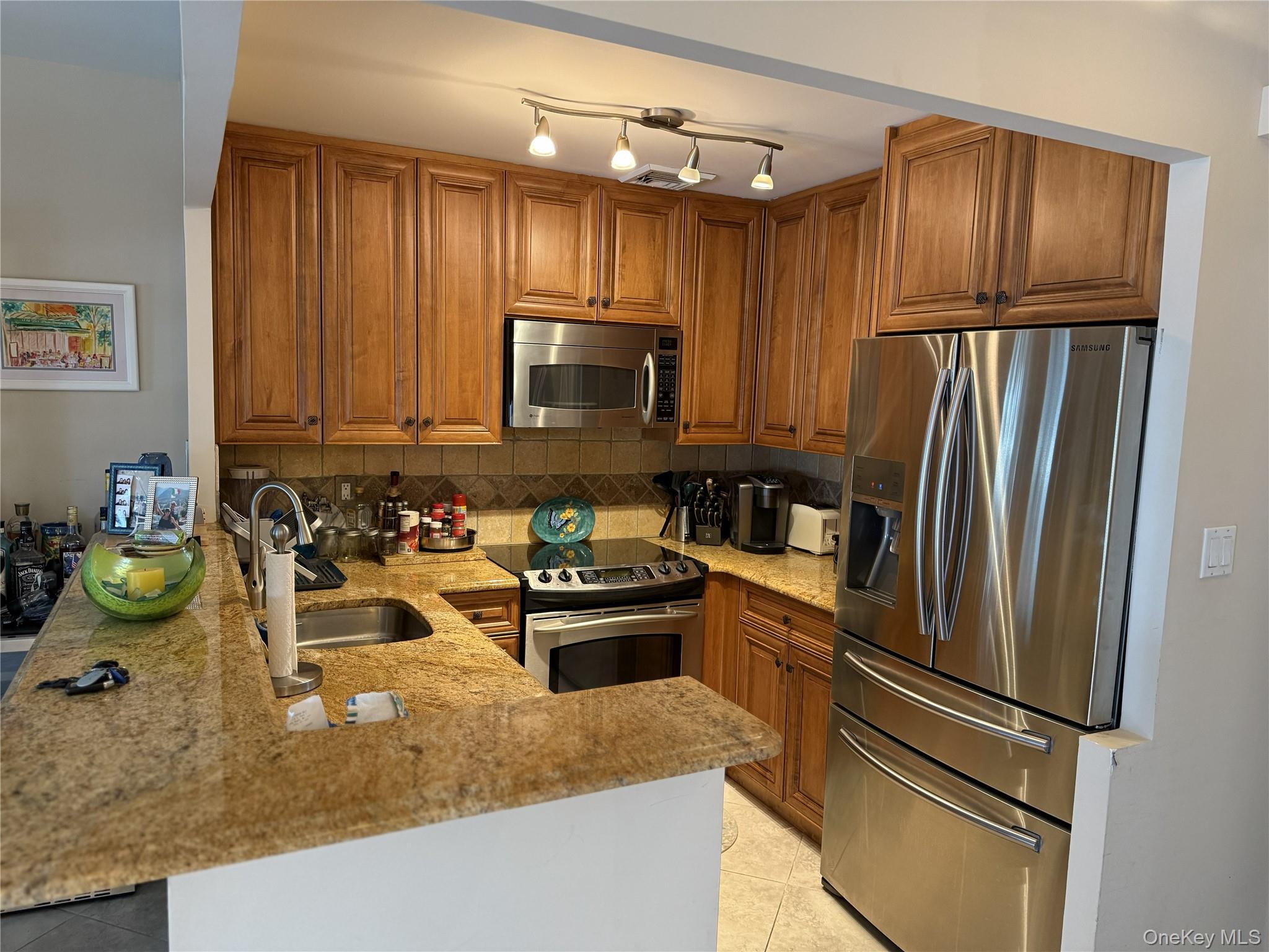 #2 photo, 100 W Broadway, Long Beach , NY 11561