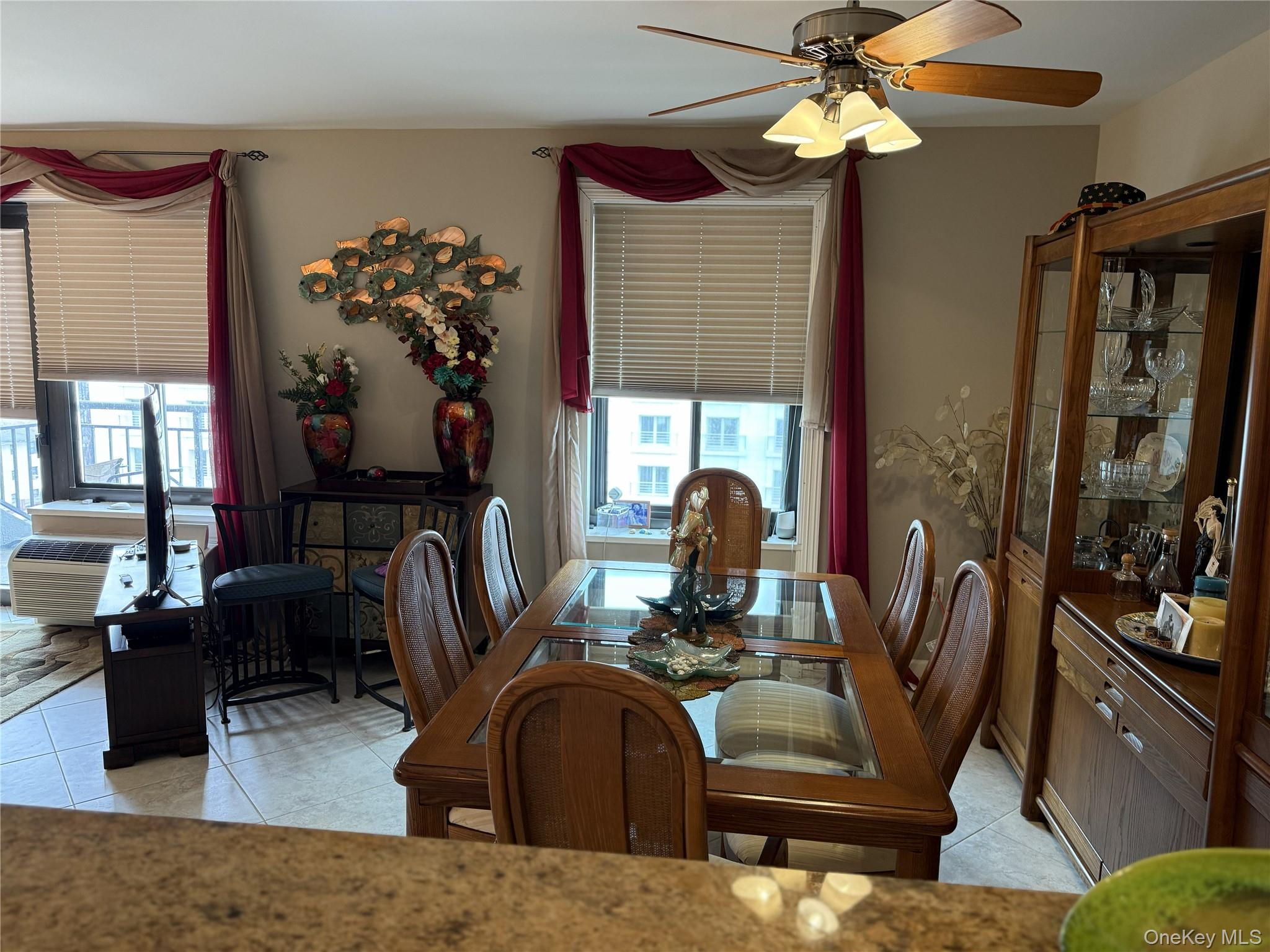 #3 photo, 100 W Broadway, Long Beach , NY 11561