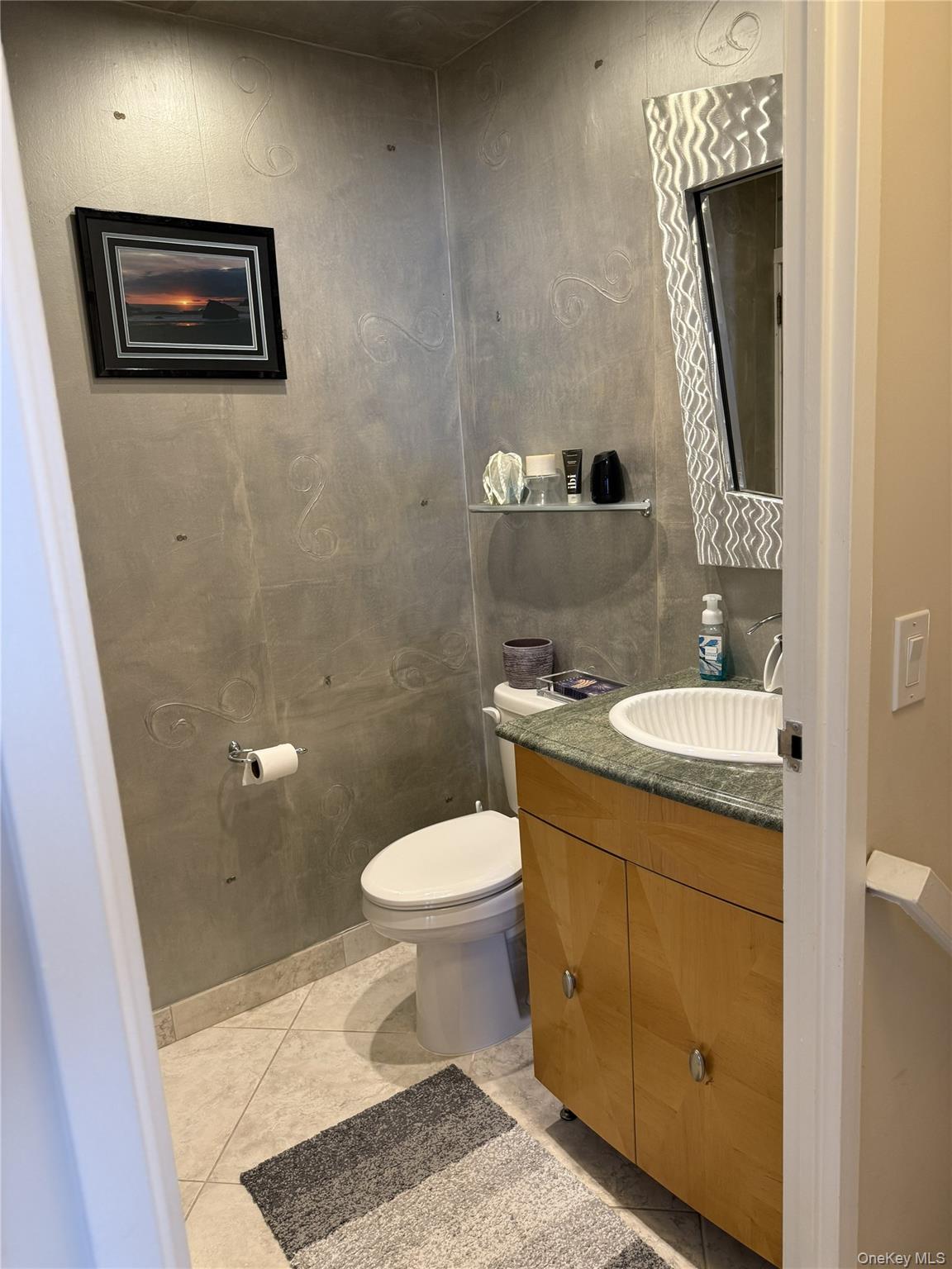 #6 photo, 100 W Broadway, Long Beach , NY 11561