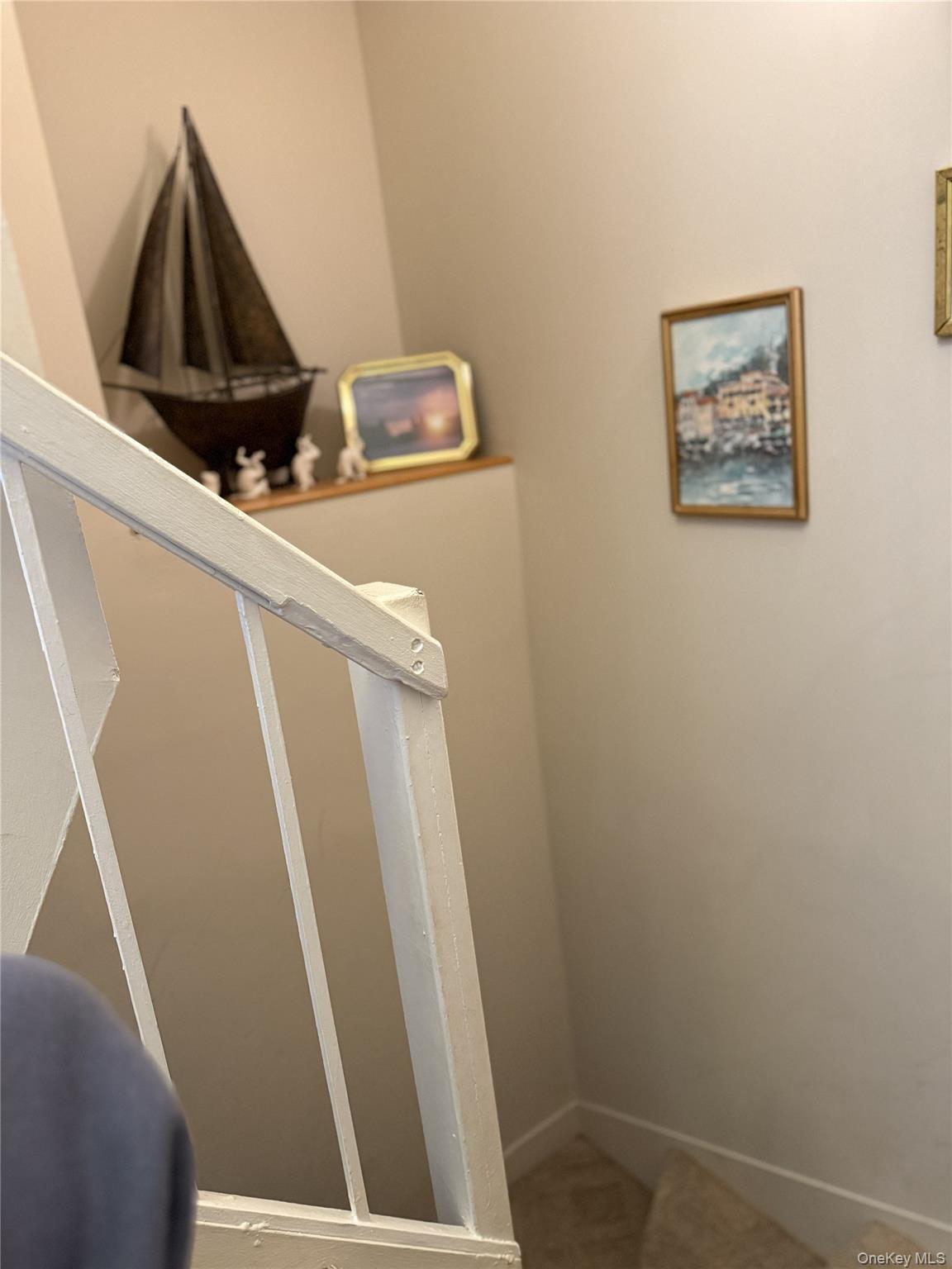 #7 photo, 100 W Broadway, Long Beach , NY 11561