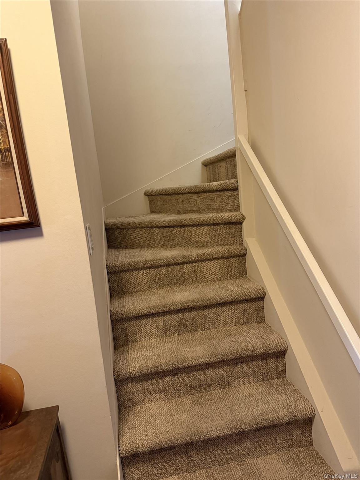 #8 photo, 100 W Broadway, Long Beach , NY 11561