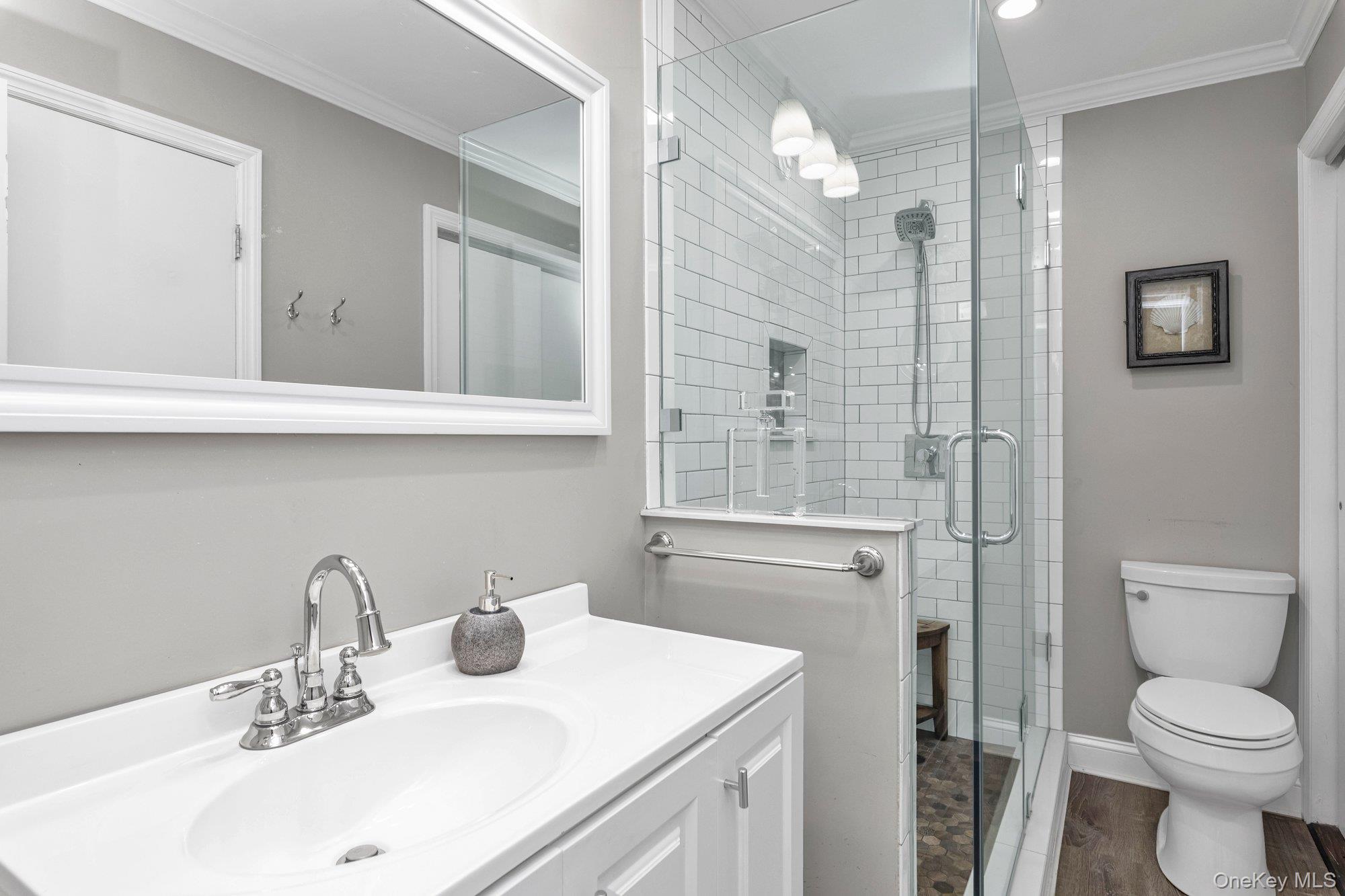 #11 photo, 750 Lido Boulevard, Lido Beach , NY 11561