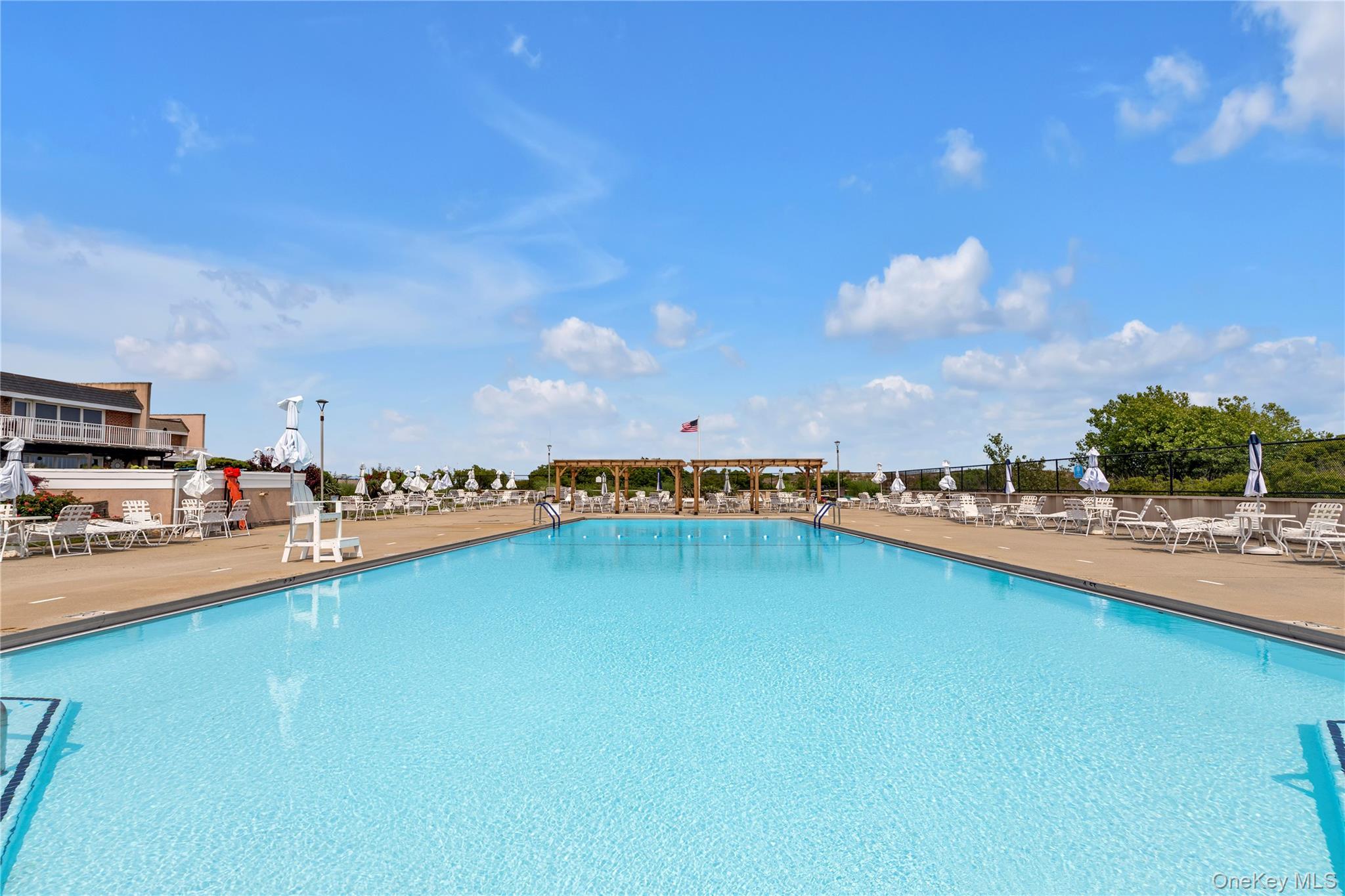 #13 photo, 750 Lido Boulevard, Lido Beach , NY 11561