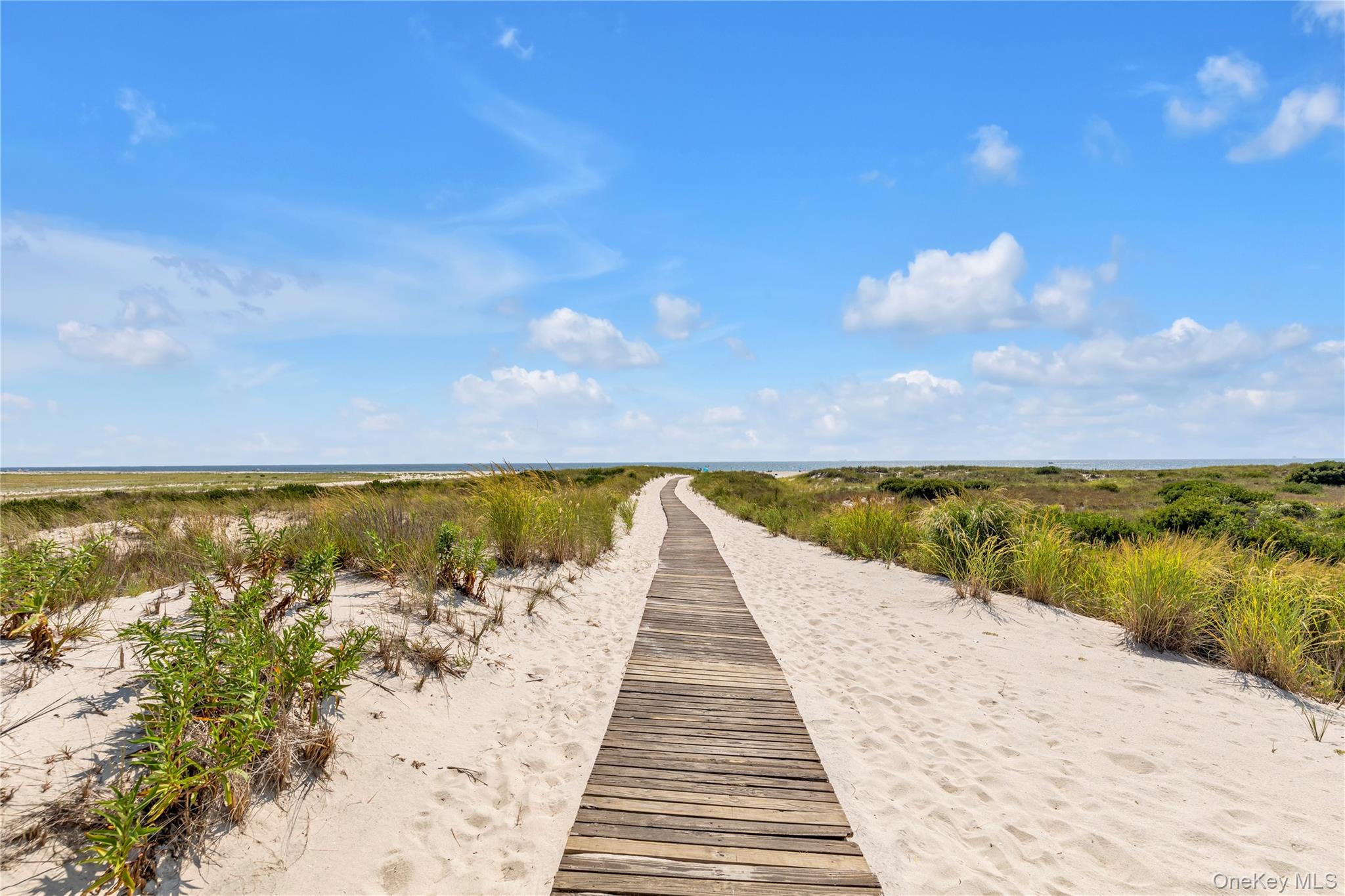 #17 photo, 750 Lido Boulevard, Lido Beach , NY 11561