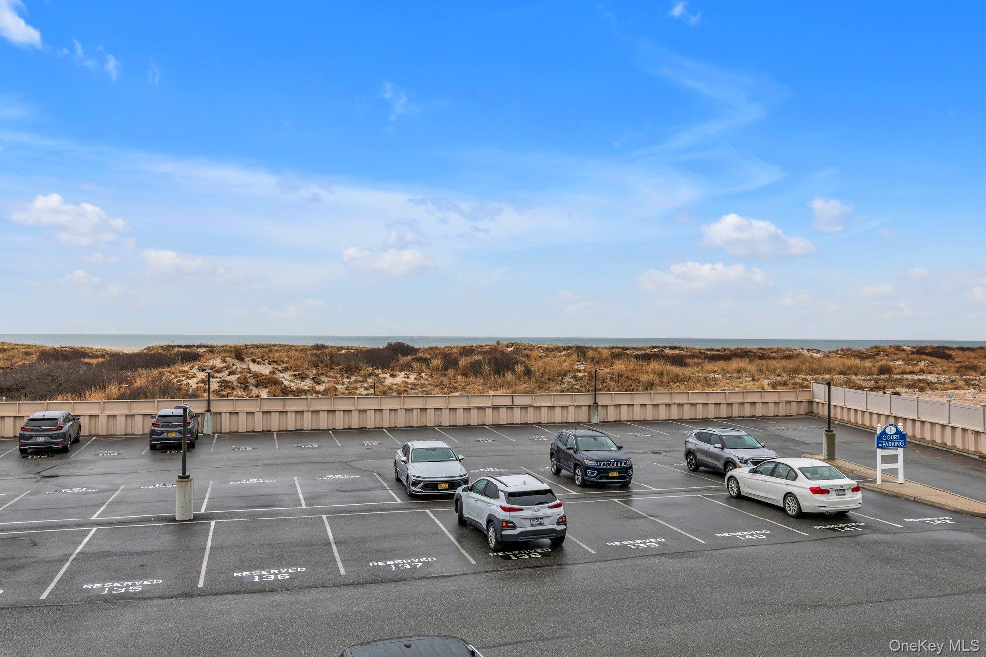 #18 photo, 750 Lido Boulevard, Lido Beach , NY 11561