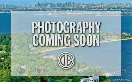 #2 photo, 750 Lido Boulevard, Lido Beach , NY 11561