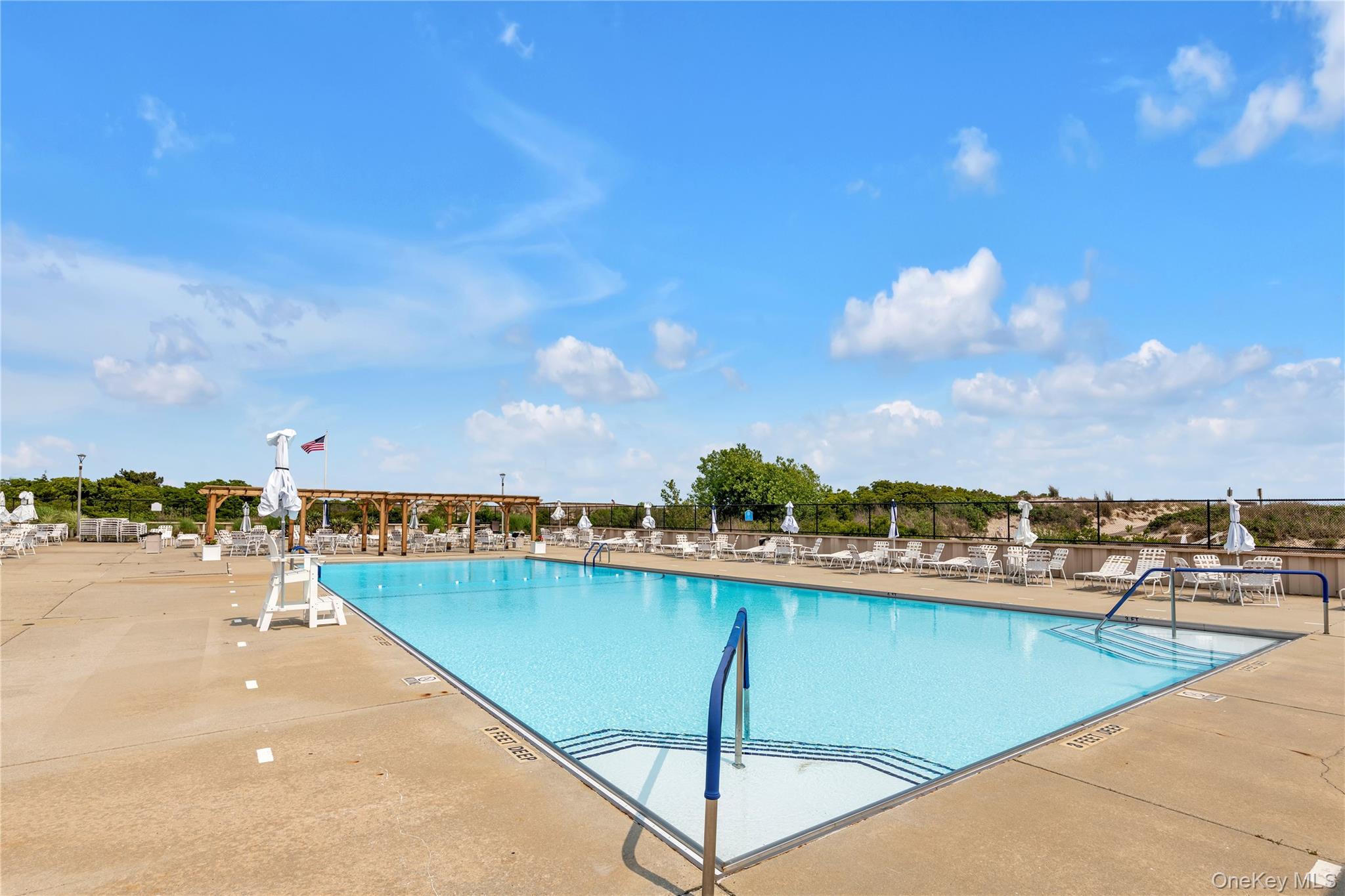 #6 photo, 750 Lido Boulevard, Lido Beach , NY 11561