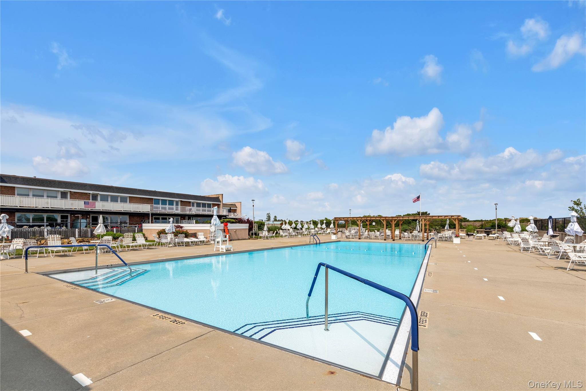 #7 photo, 750 Lido Boulevard, Lido Beach , NY 11561