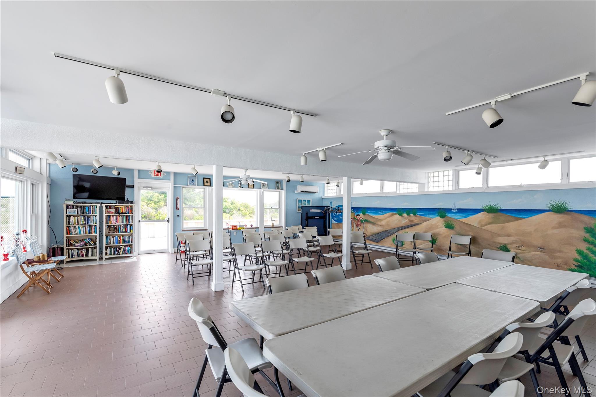 #8 photo, 750 Lido Boulevard, Lido Beach , NY 11561