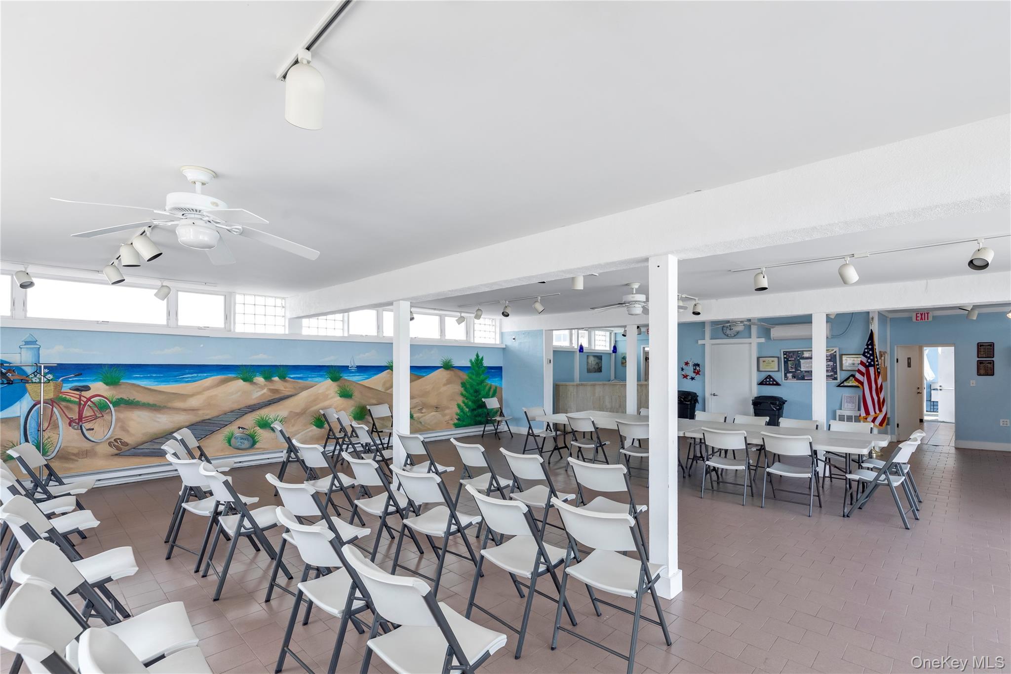 #9 photo, 750 Lido Boulevard, Lido Beach , NY 11561