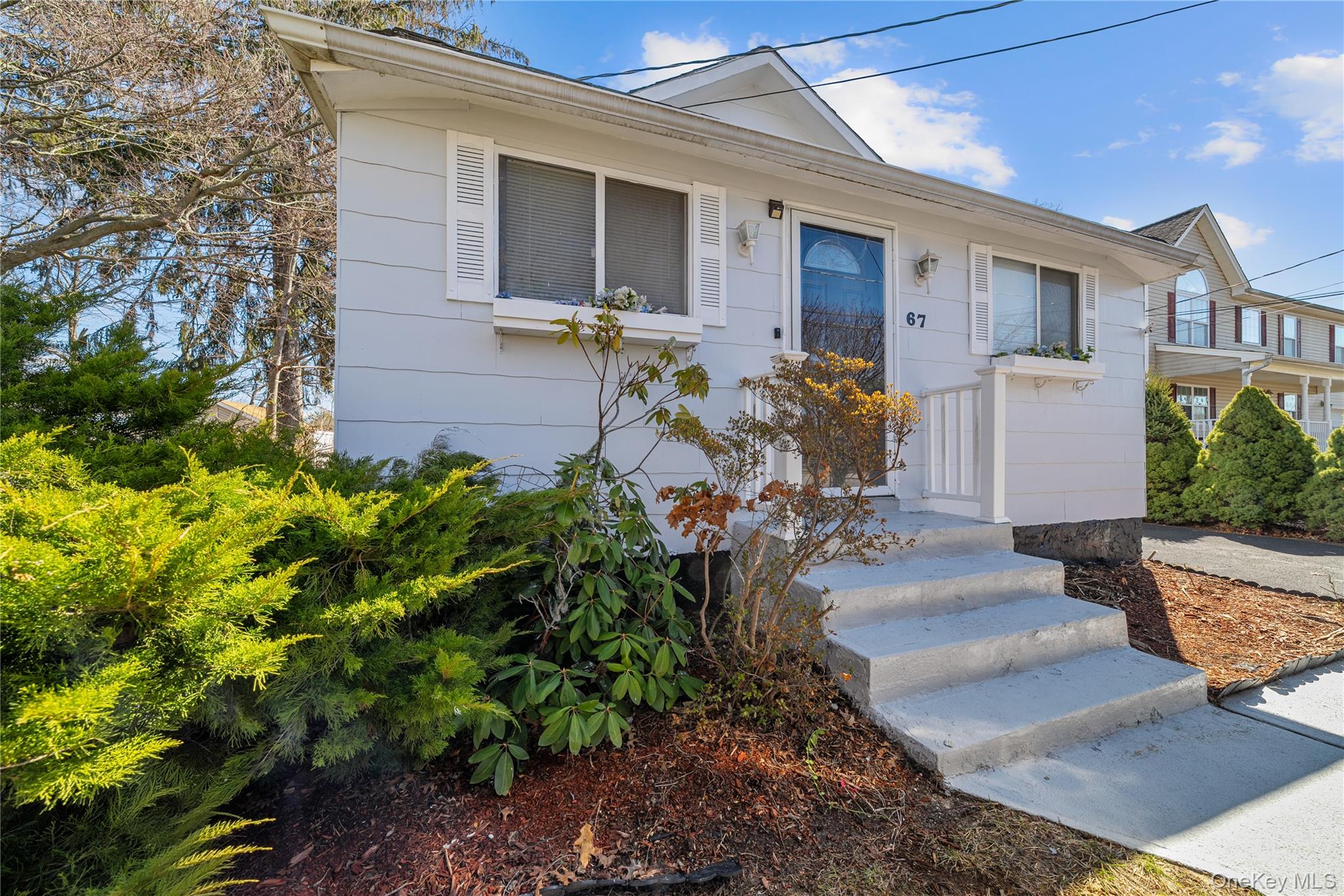 #1 photo, 67 Ohio Avenue, সাফোক কাউন্টি Medford , NY 11763