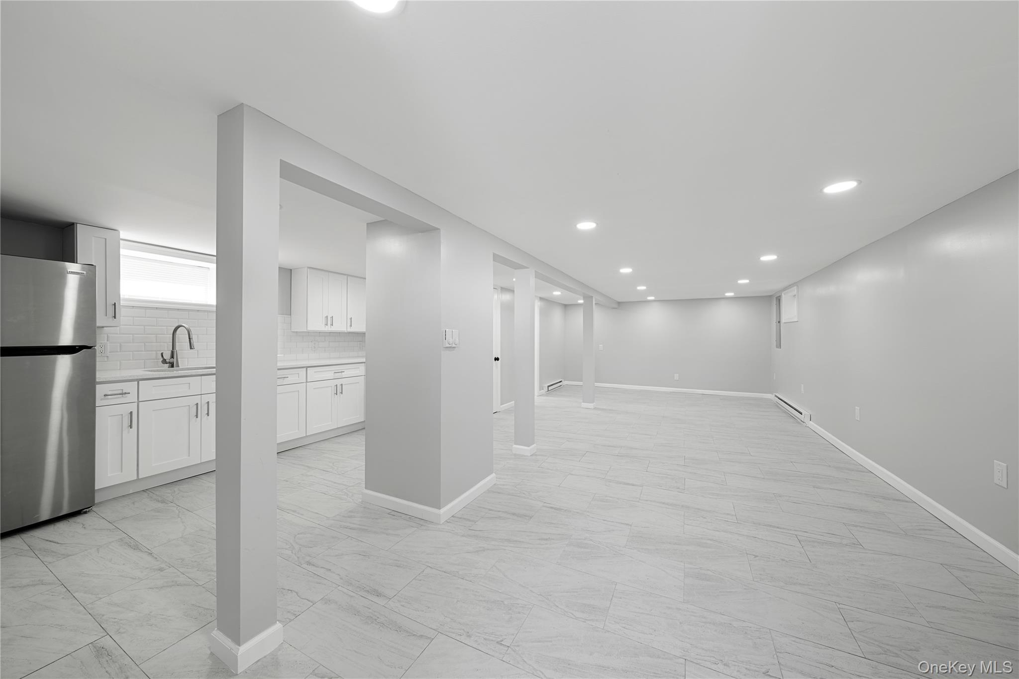 #10 photo, 67 Ohio Avenue, সাফোক কাউন্টি Medford , NY 11763