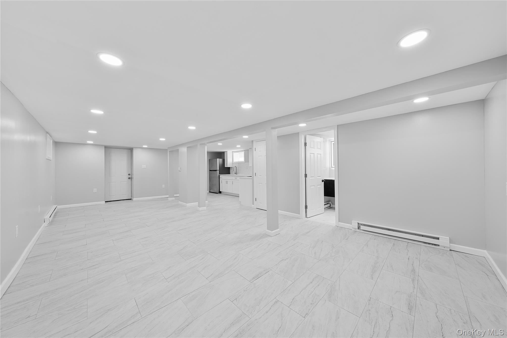 #12 photo, 67 Ohio Avenue, সাফোক কাউন্টি Medford , NY 11763