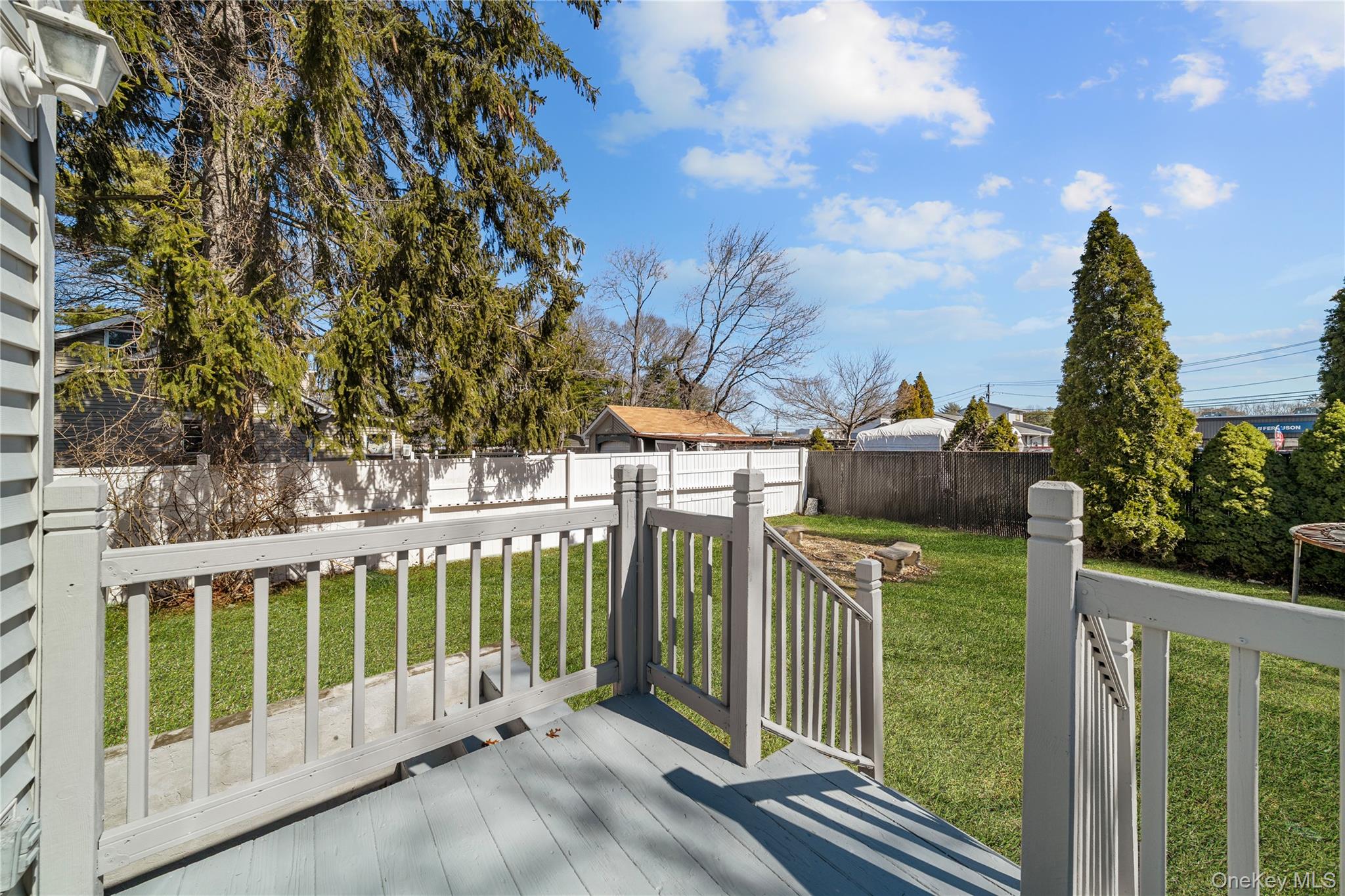 #14 photo, 67 Ohio Avenue, সাফোক কাউন্টি Medford , NY 11763