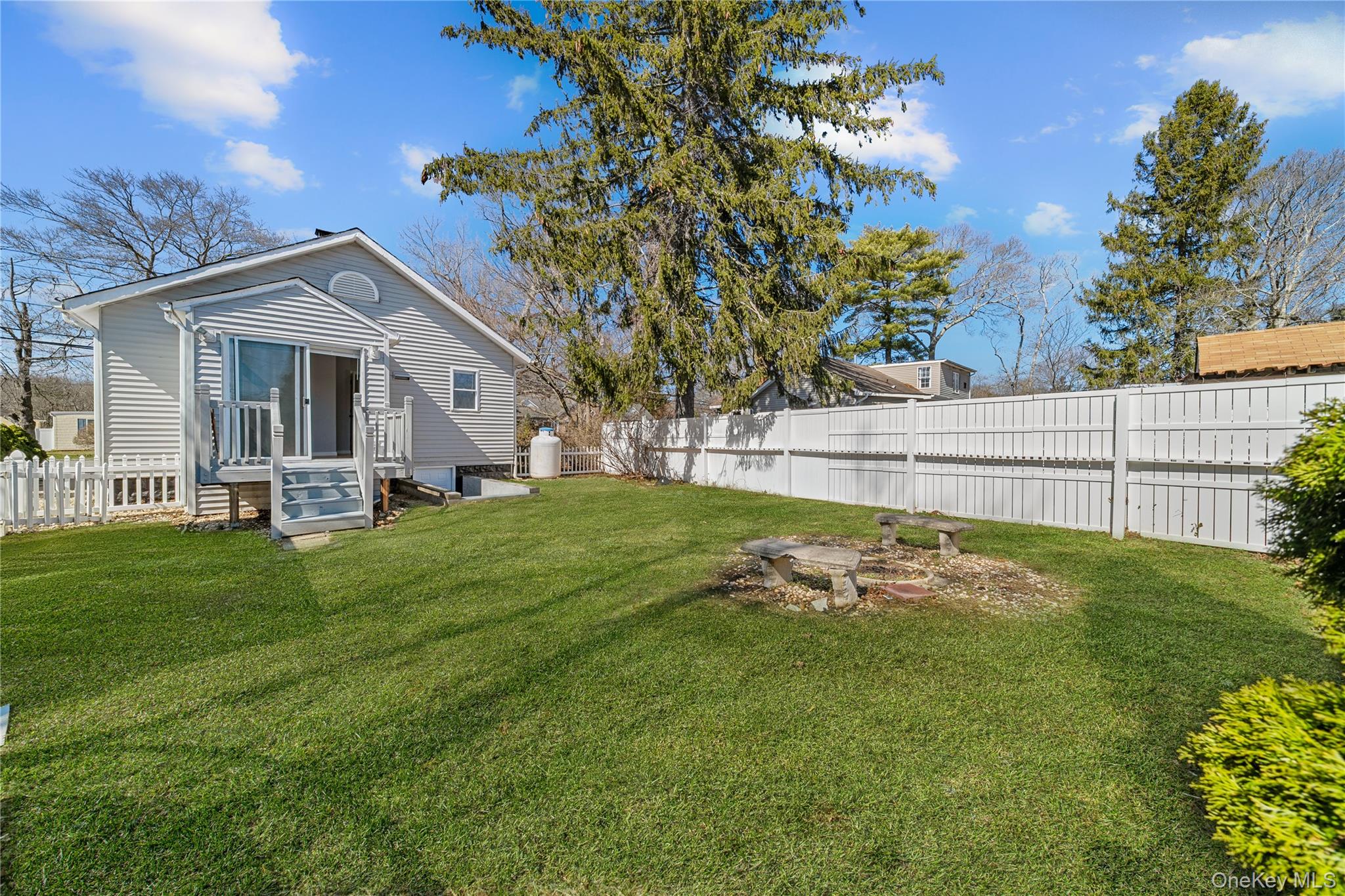 #15 photo, 67 Ohio Avenue, সাফোক কাউন্টি Medford , NY 11763