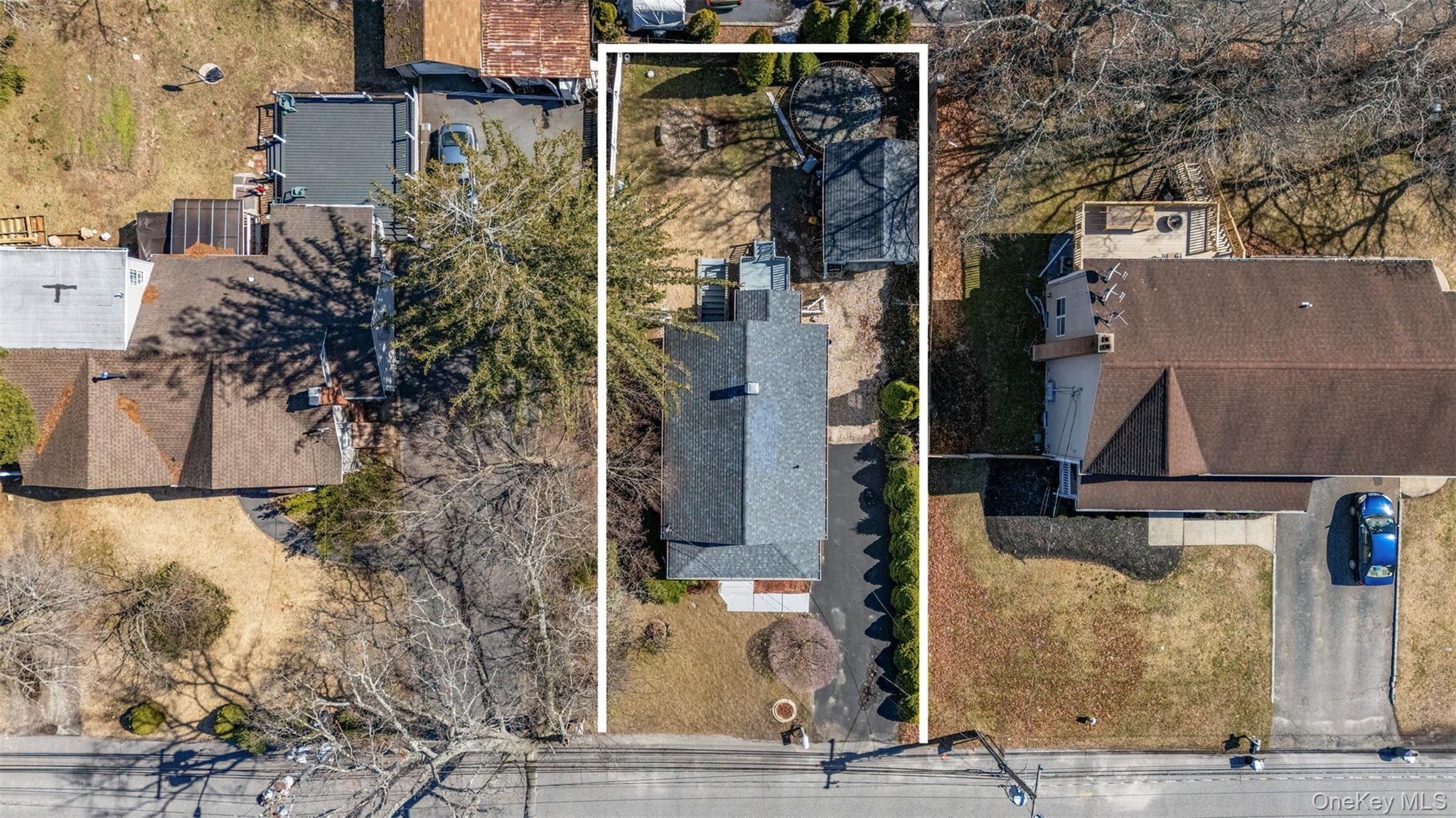 #18 photo, 67 Ohio Avenue, সাফোক কাউন্টি Medford , NY 11763