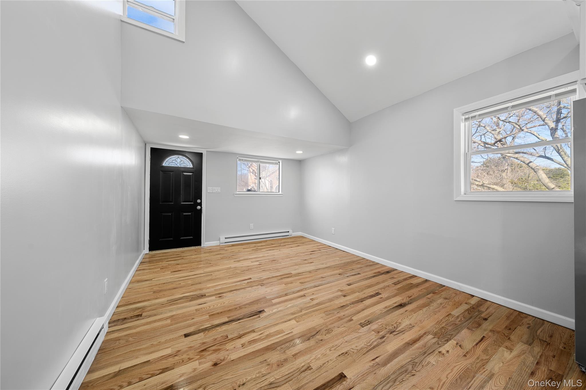 #3 photo, 67 Ohio Avenue, সাফোক কাউন্টি Medford , NY 11763