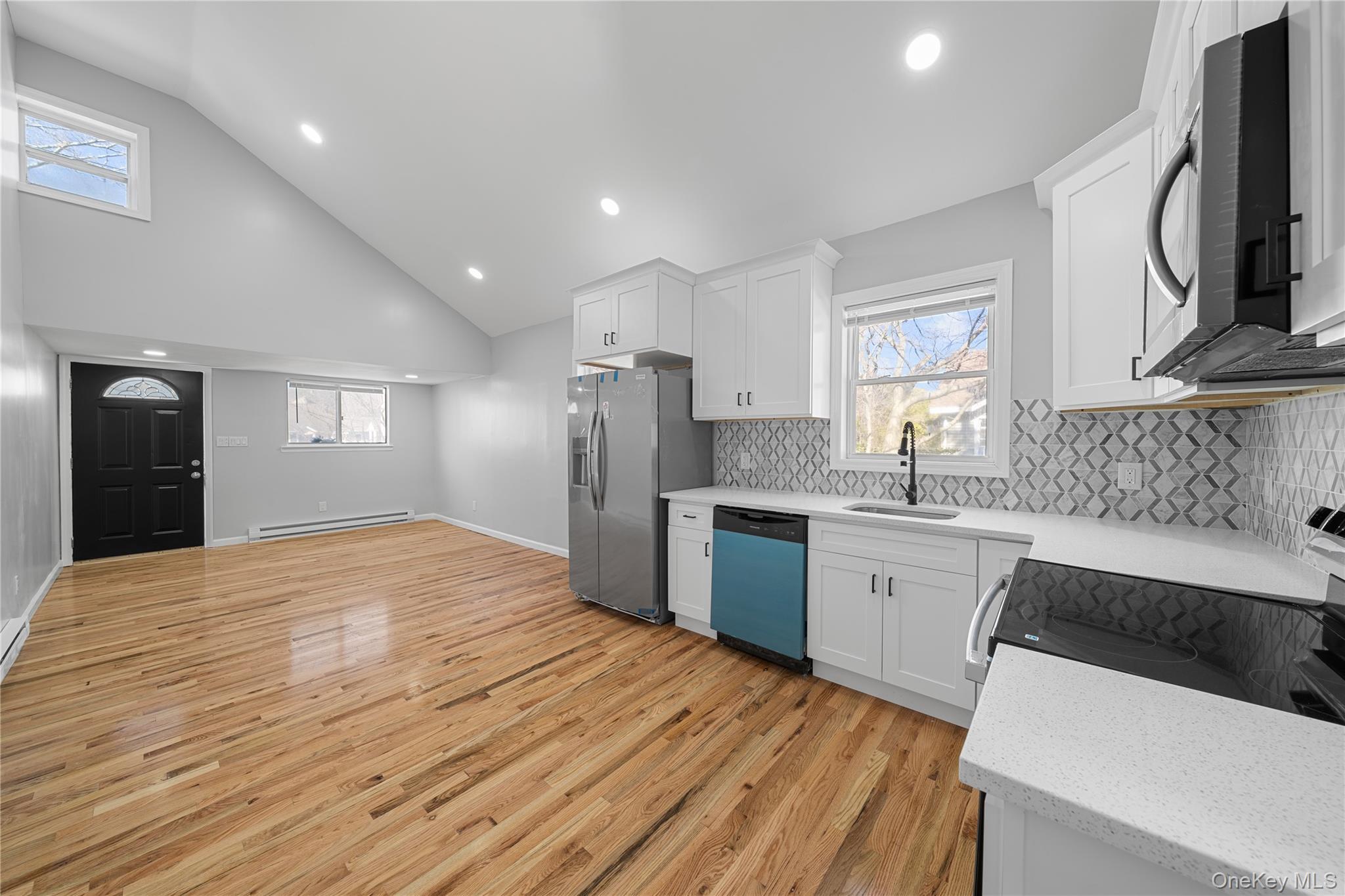 #4 photo, 67 Ohio Avenue, সাফোক কাউন্টি Medford , NY 11763