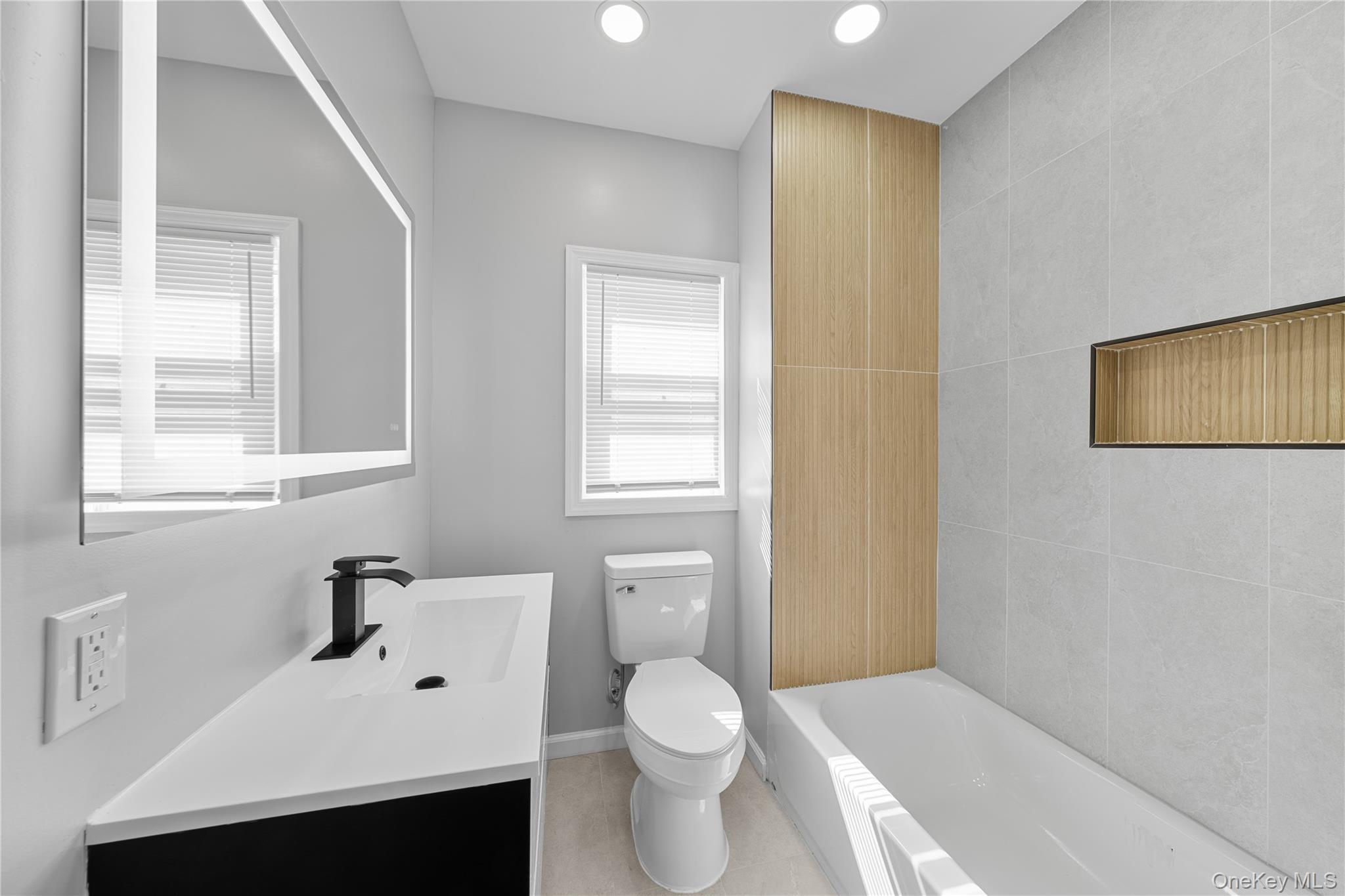 #5 photo, 67 Ohio Avenue, সাফোক কাউন্টি Medford , NY 11763