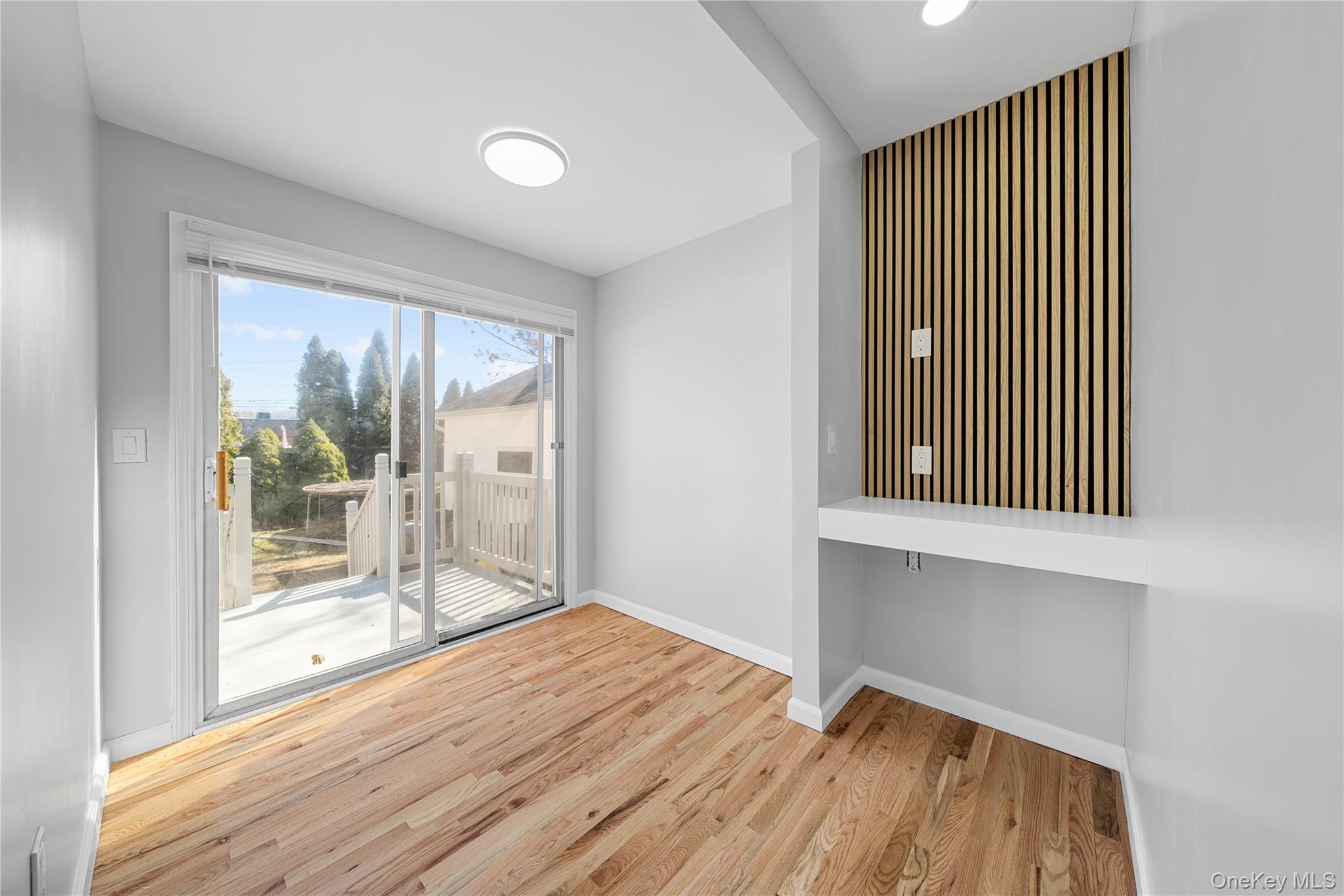 #8 photo, 67 Ohio Avenue, সাফোক কাউন্টি Medford , NY 11763