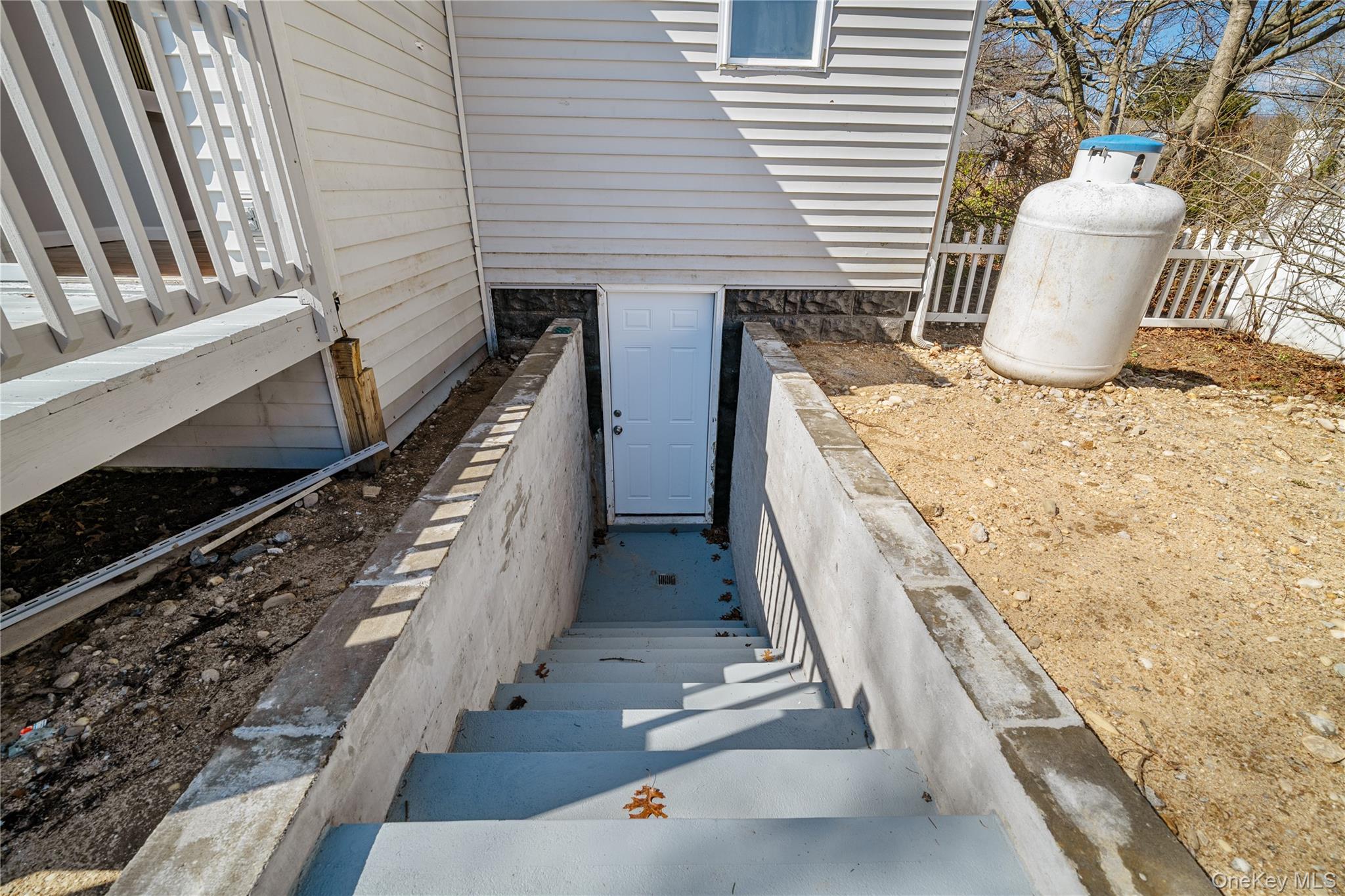 #9 photo, 67 Ohio Avenue, সাফোক কাউন্টি Medford , NY 11763