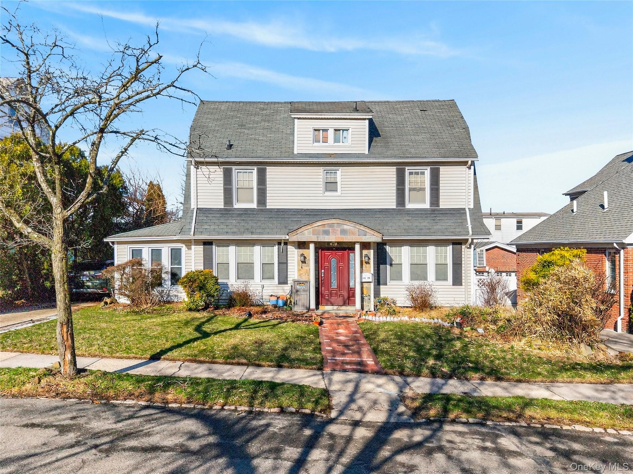 #1 photo, 35-20 165th Street, Flushing , NY 11358