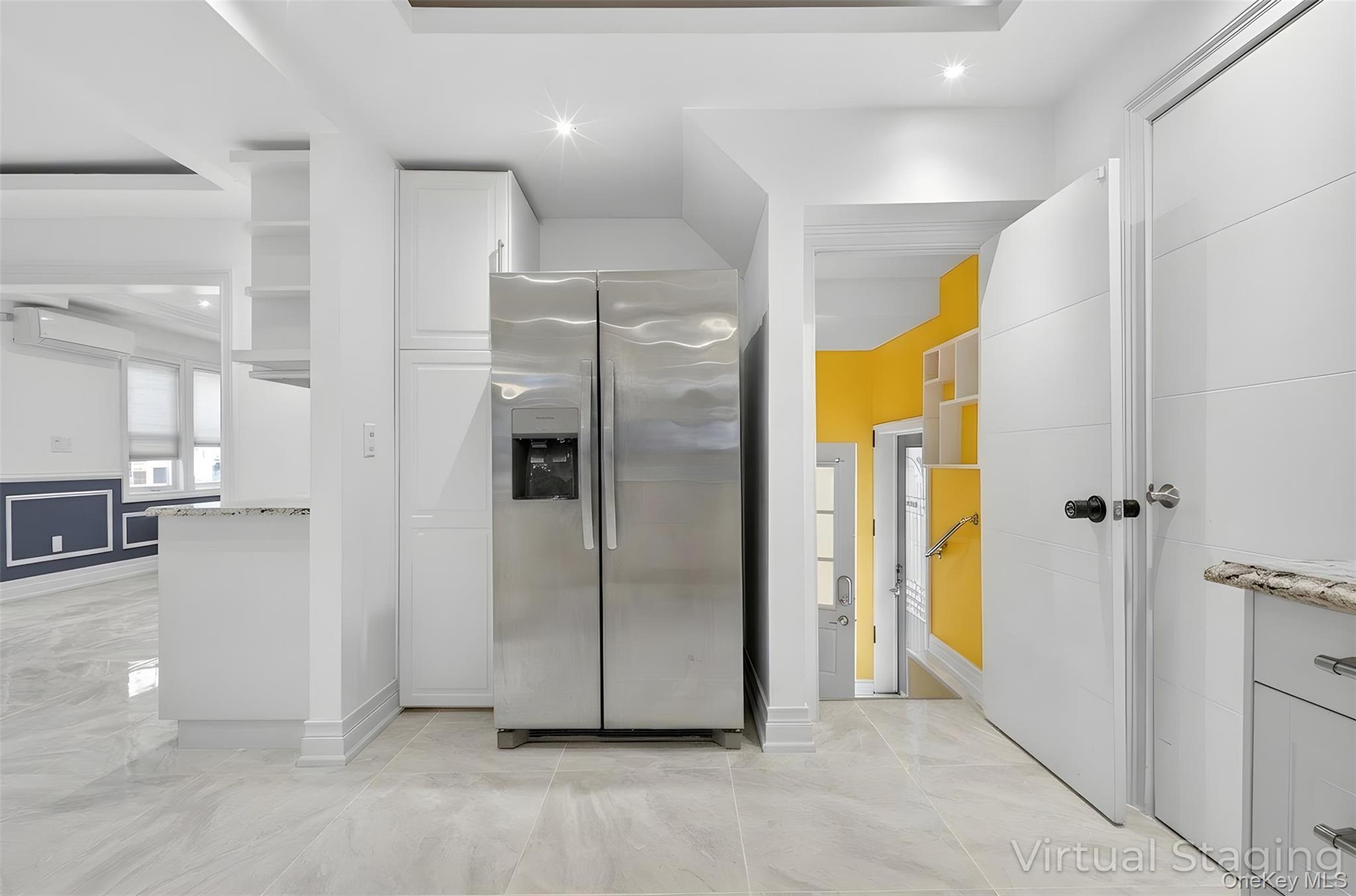 #10 photo, 35-20 165th Street, Flushing , NY 11358