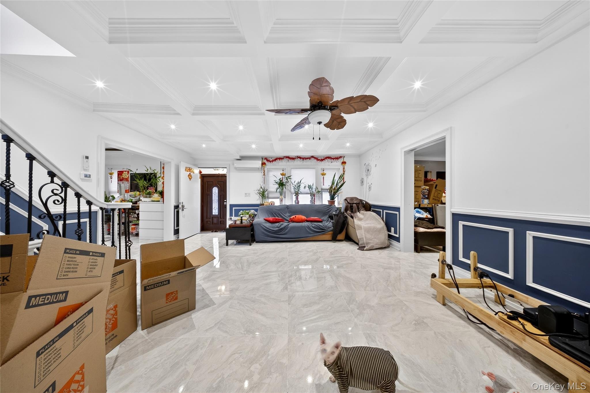 #13 photo, 35-20 165th Street, Flushing , NY 11358