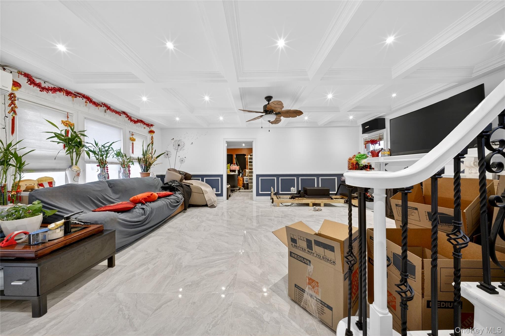 #14 photo, 35-20 165th Street, Flushing , NY 11358