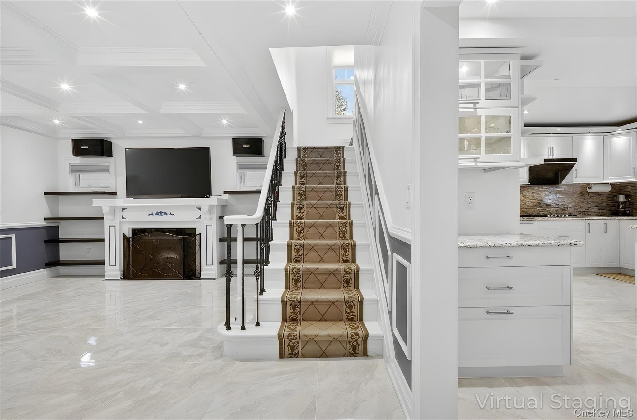 #15 photo, 35-20 165th Street, Flushing , NY 11358