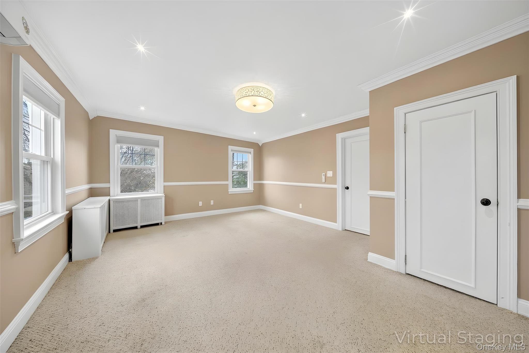 #16 photo, 35-20 165th Street, Flushing , NY 11358