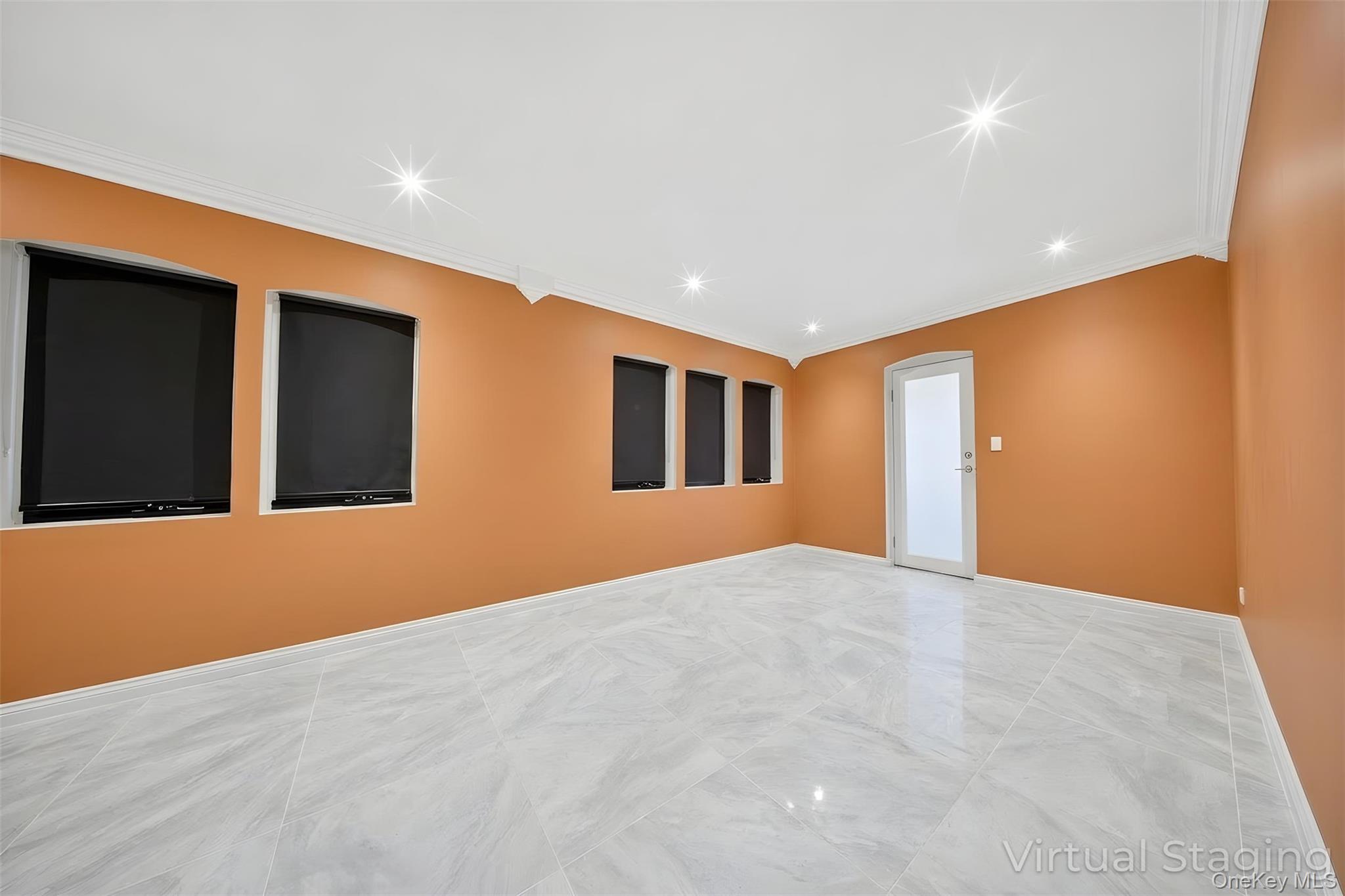 #17 photo, 35-20 165th Street, Flushing , NY 11358