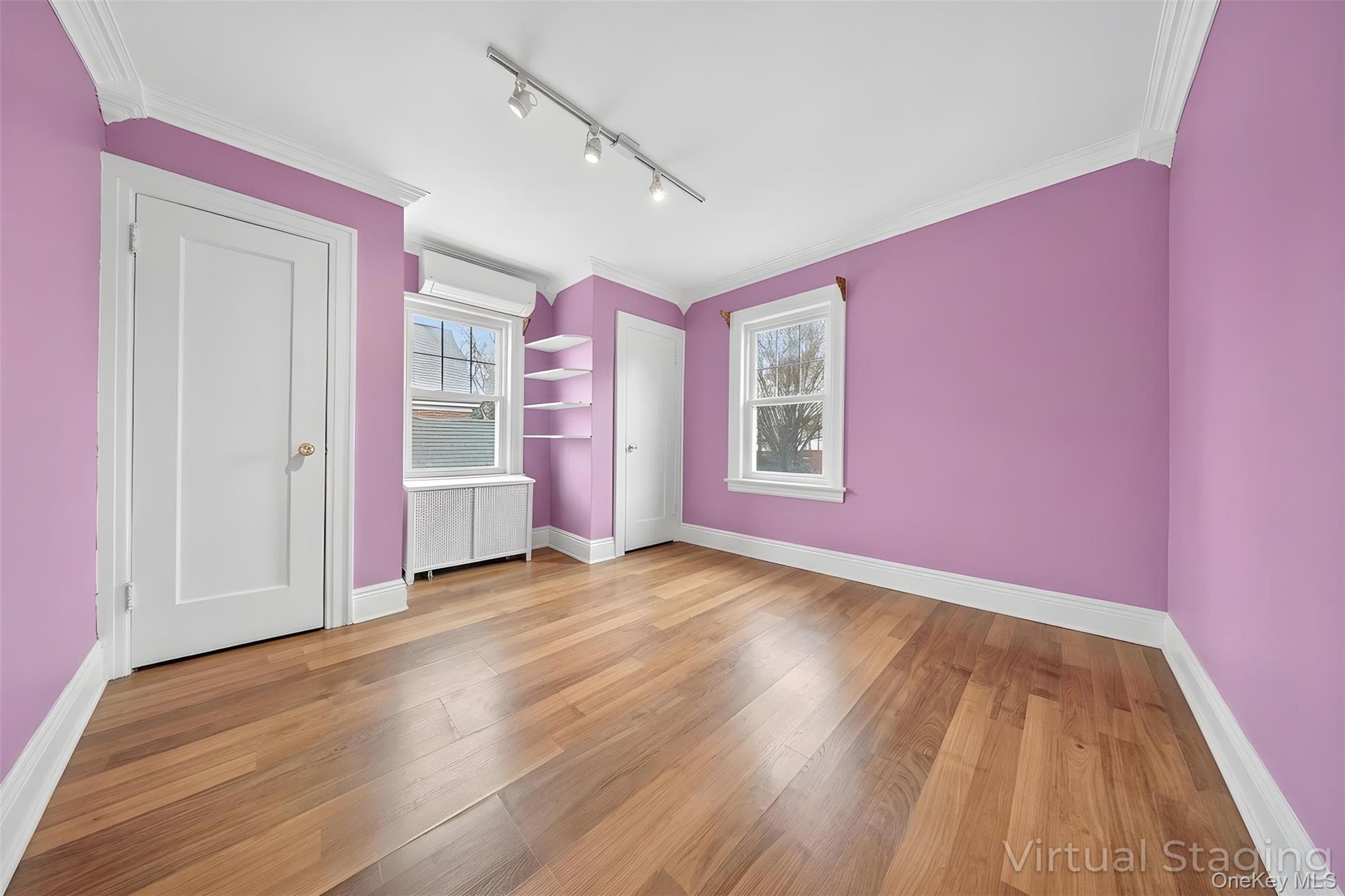 #18 photo, 35-20 165th Street, Flushing , NY 11358