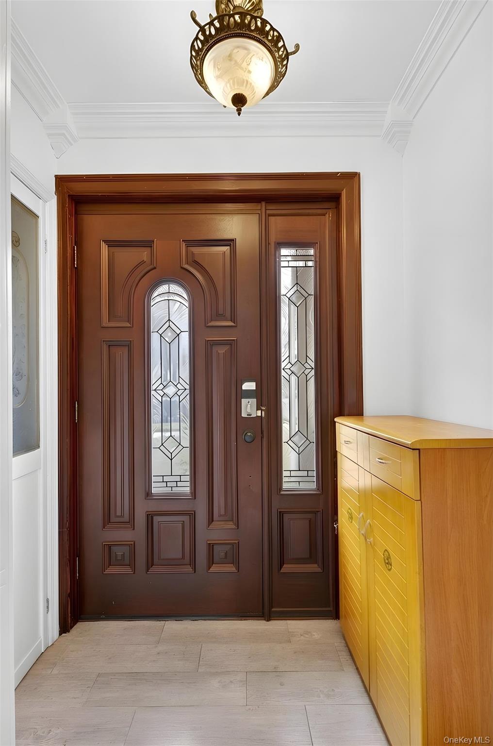 #2 photo, 35-20 165th Street, Flushing , NY 11358