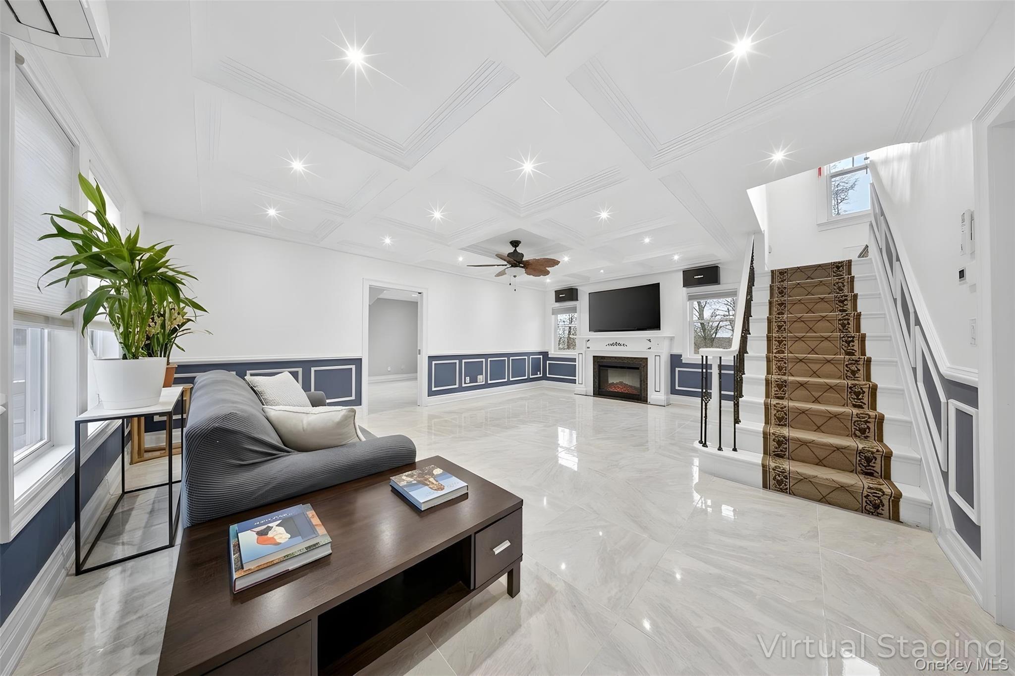 #3 photo, 35-20 165th Street, Flushing , NY 11358