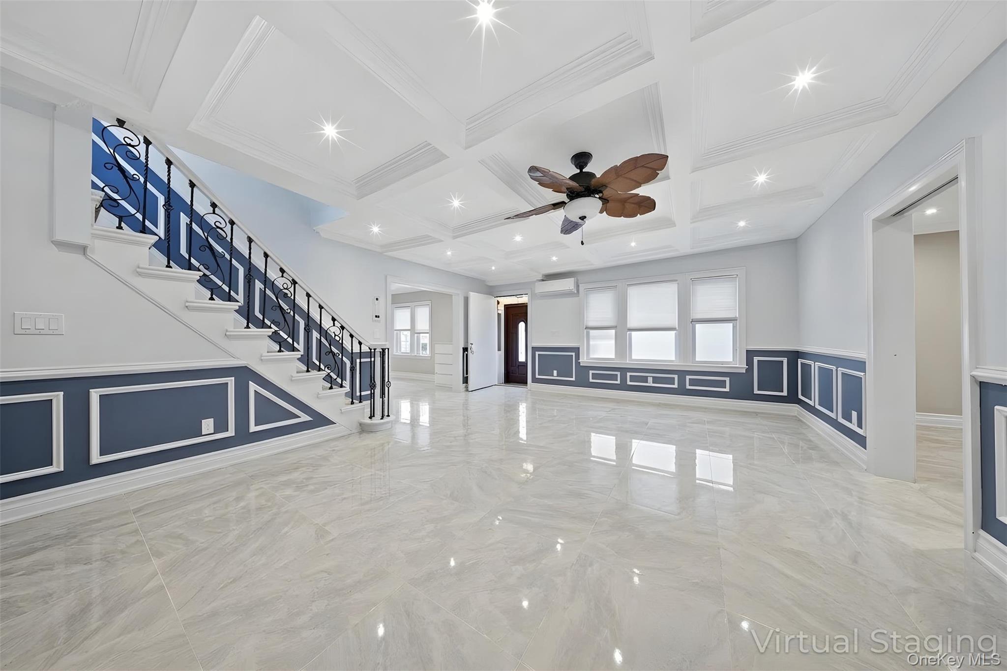 #4 photo, 35-20 165th Street, Flushing , NY 11358